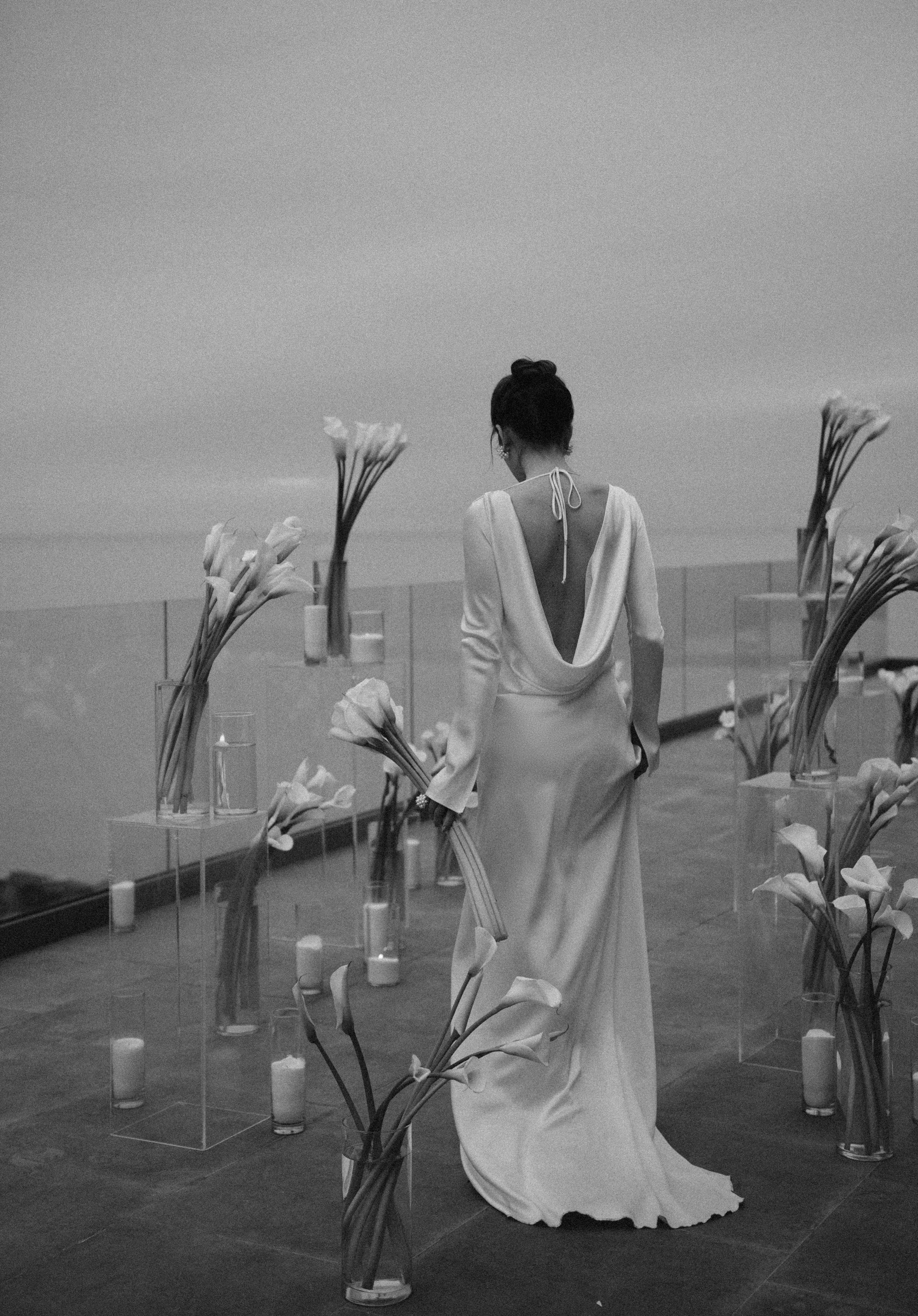 Никита и Анастасия (с.Николаевка). Свадебный, женский, семейный фотограф в Севастополе Юлия Мошенко