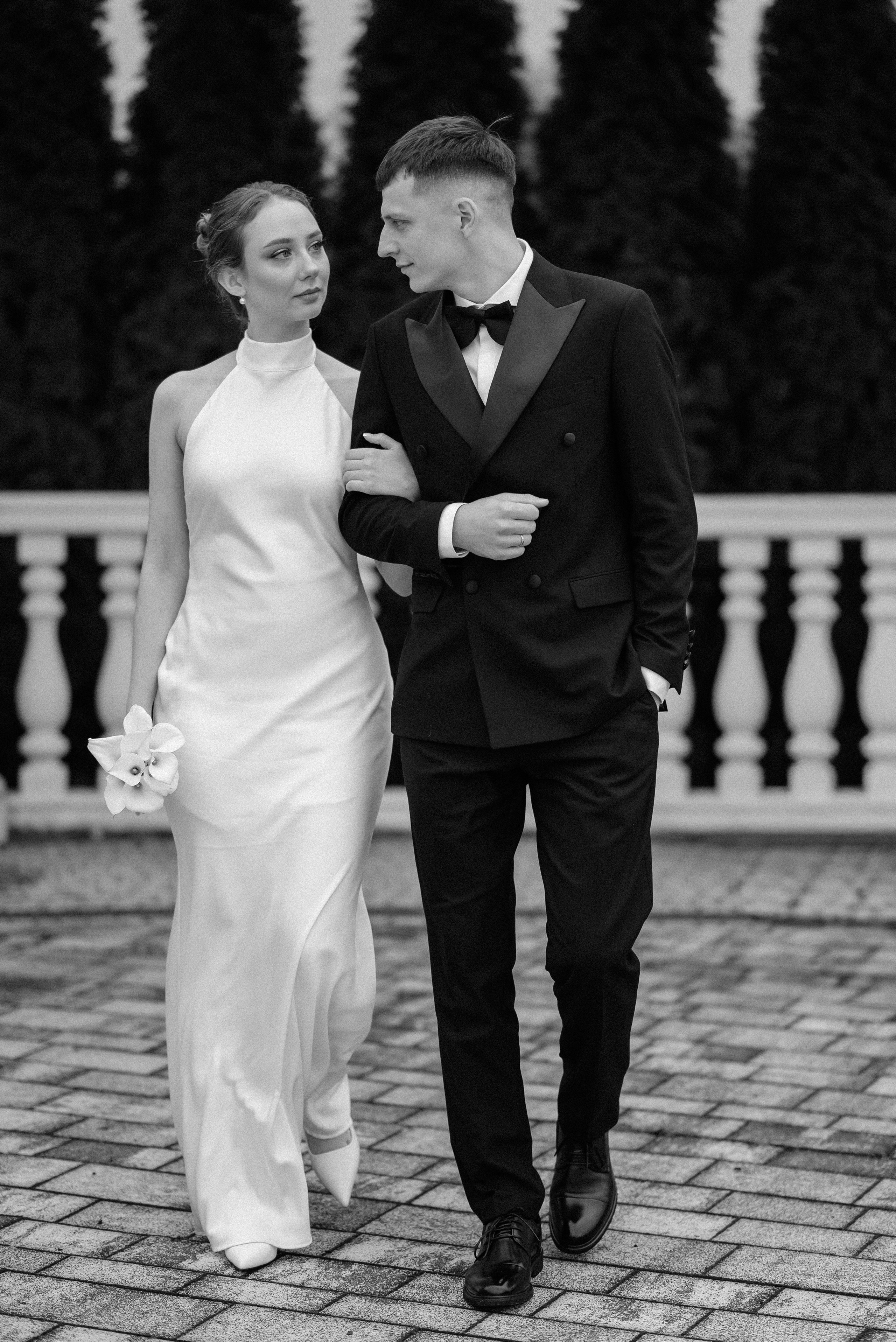 Wedding day in Martinique Bar. Wedding PHOTOGRAPHER Andrew Vnukov