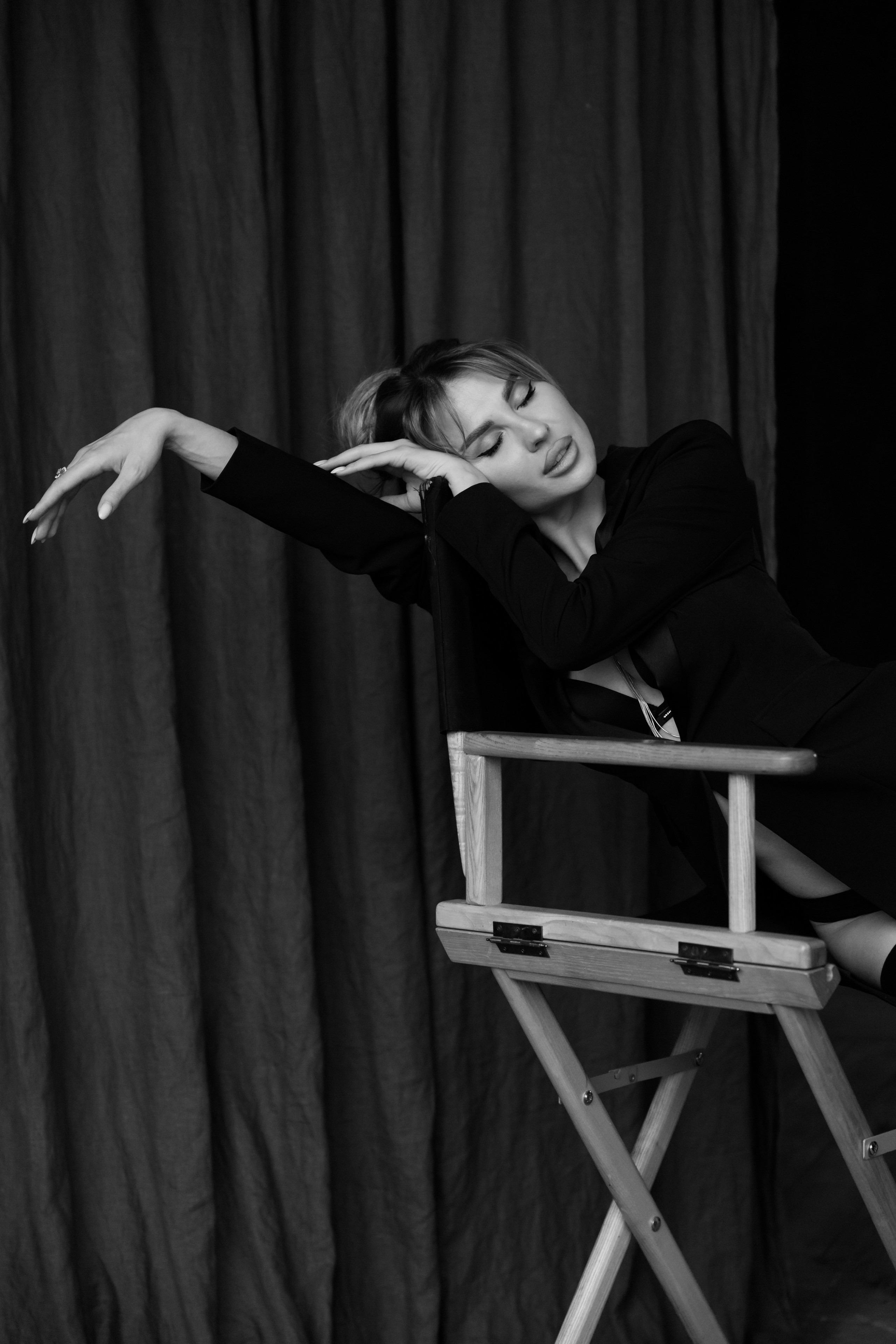 Фотограф Москва. Репортажная съемка, портрет, бизнес-портрет