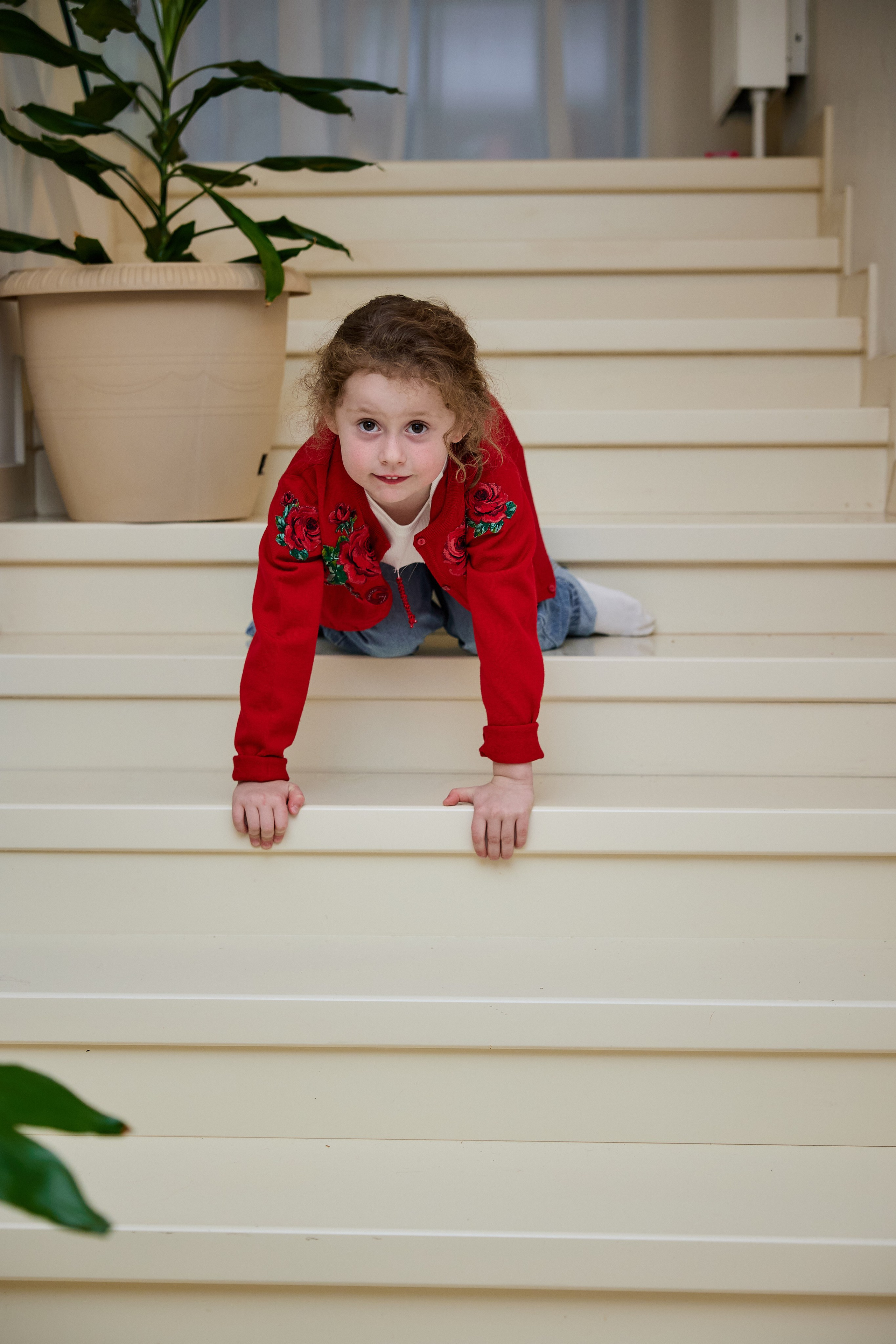 Лимонная вечеринка