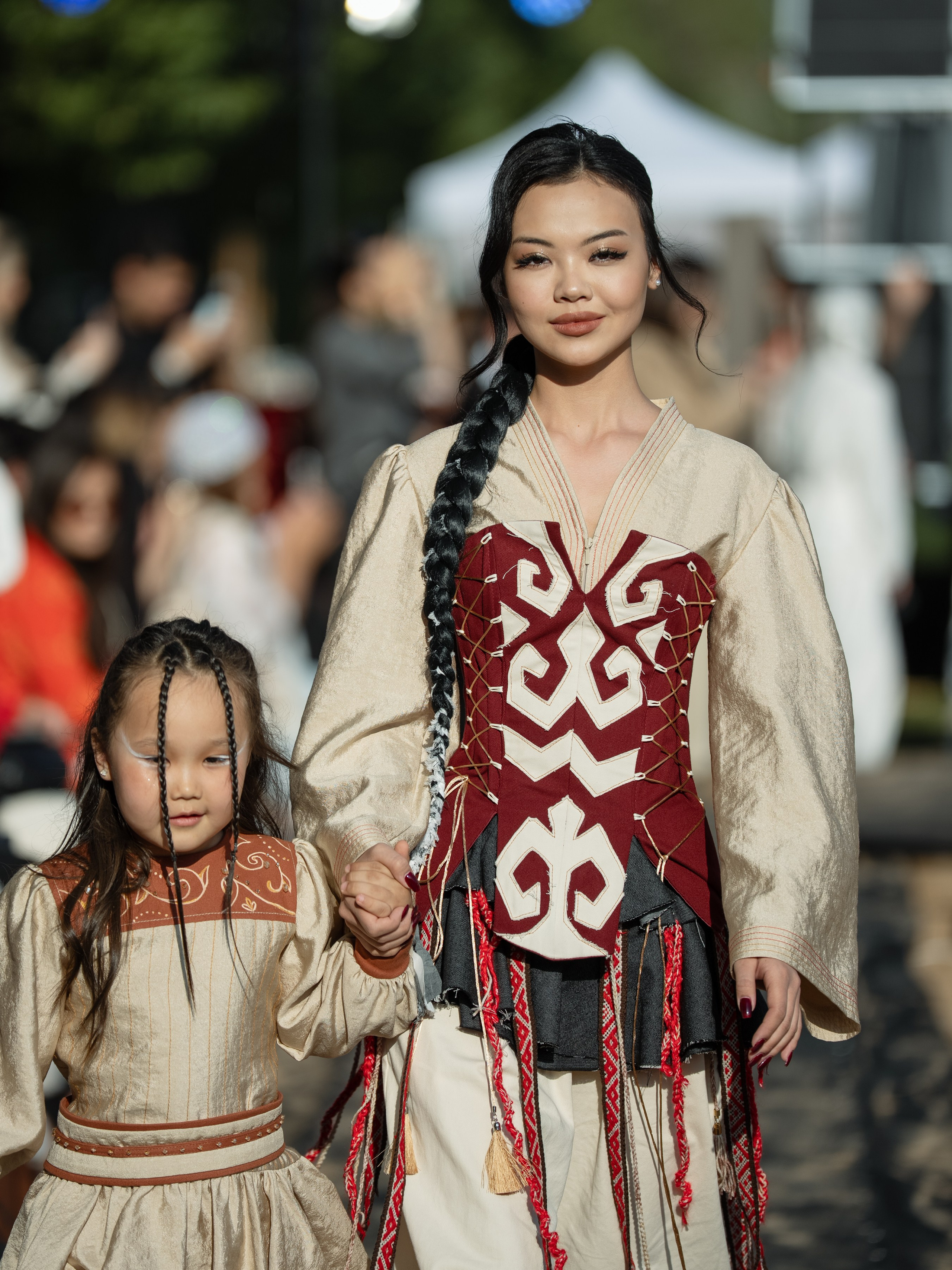 Brand Darideiya. Сайт Алматинского НЮ АРТ, будуар и фэшн фотографа Дениса Карпенко