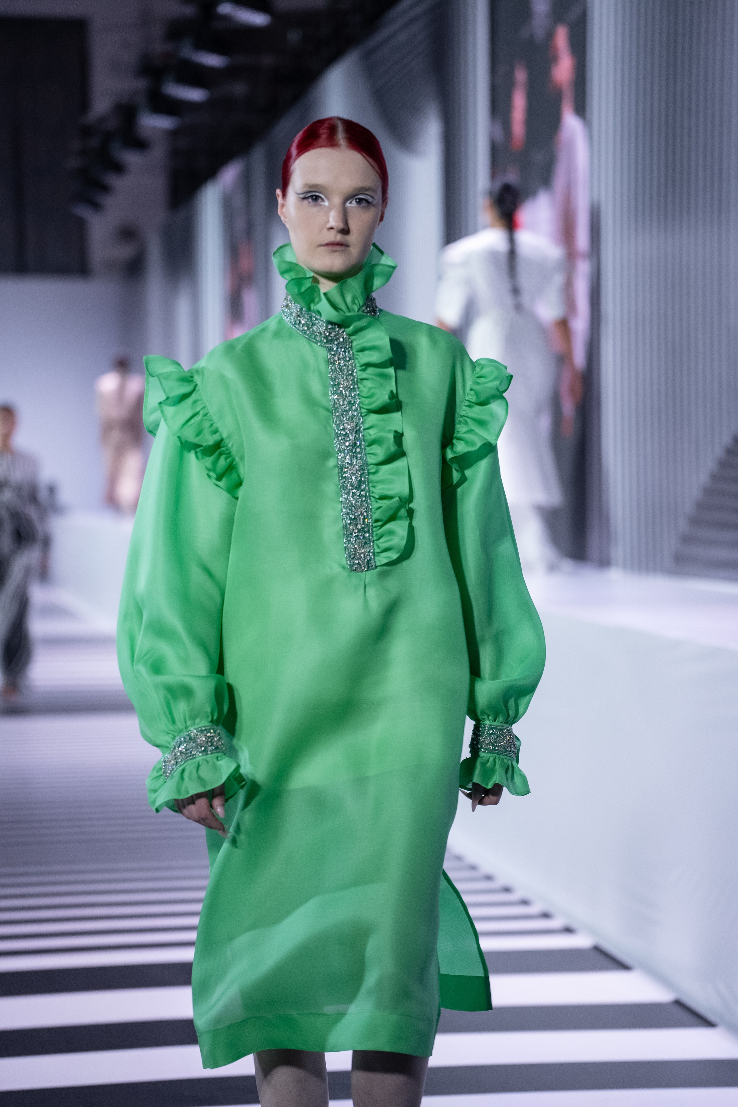 Arunaz. Сайт Алматинского НЮ АРТ, будуар и фэшн фотографа Дениса Карпенко