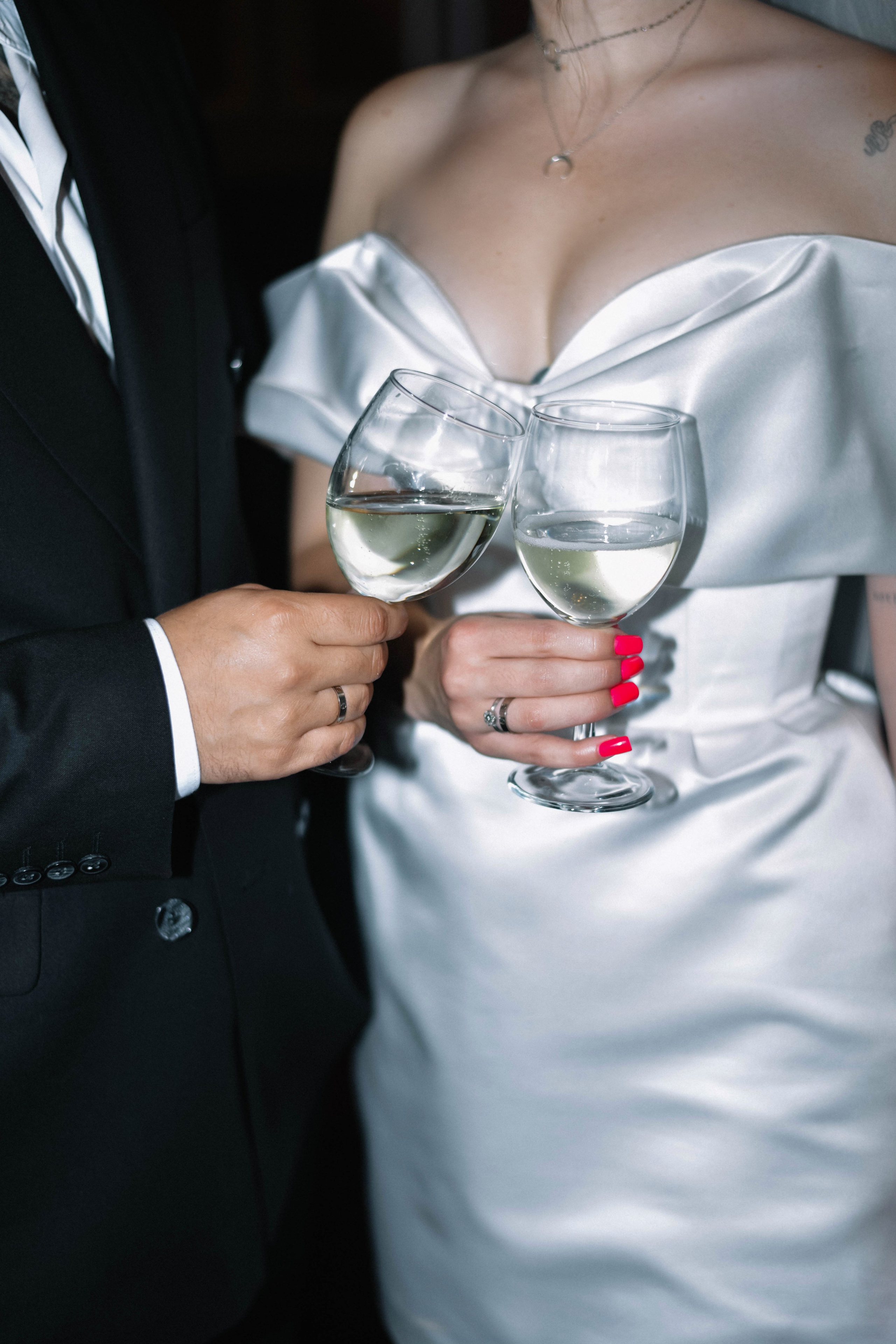 Сергей и Виктория 14.07.24. Фотограф Подольск