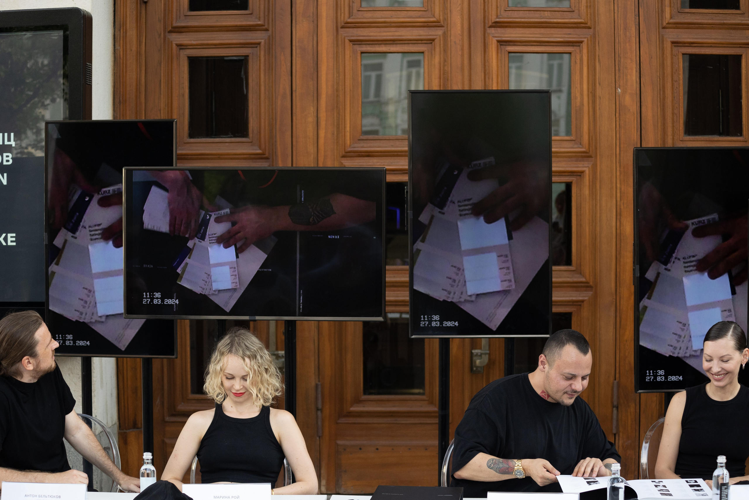 K O M P A N. H O M E