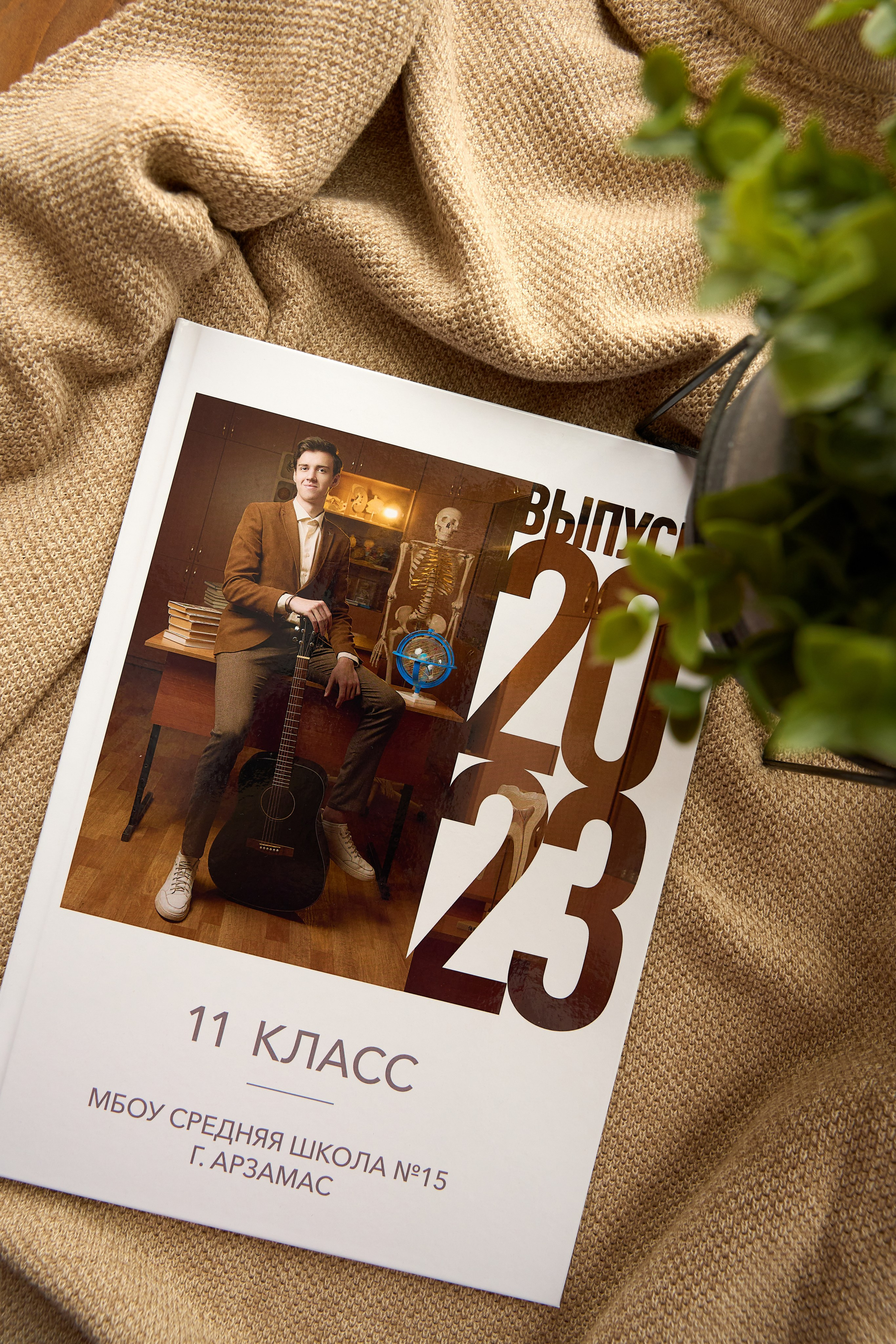 Фотоальбомы. Свадебный и семейный фотограф Кристина Лисина в Арзамасе