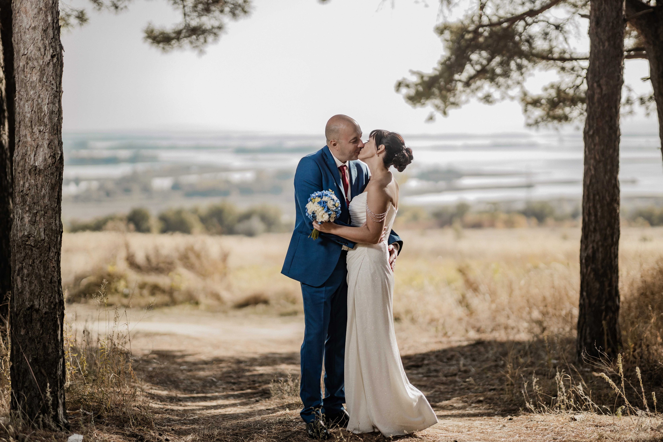 Сергей Наталия 30.09.23