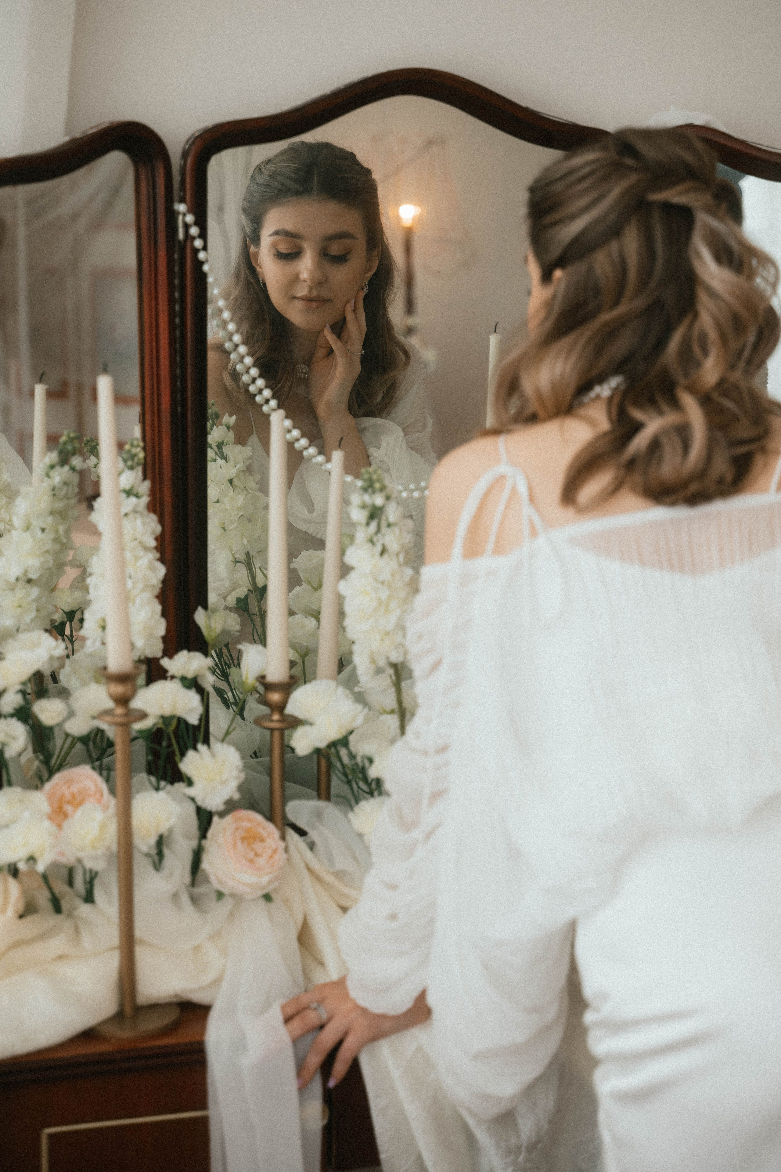 Wedding day #69. Свадебный, семейный фотограф в Рязани Лена Брант