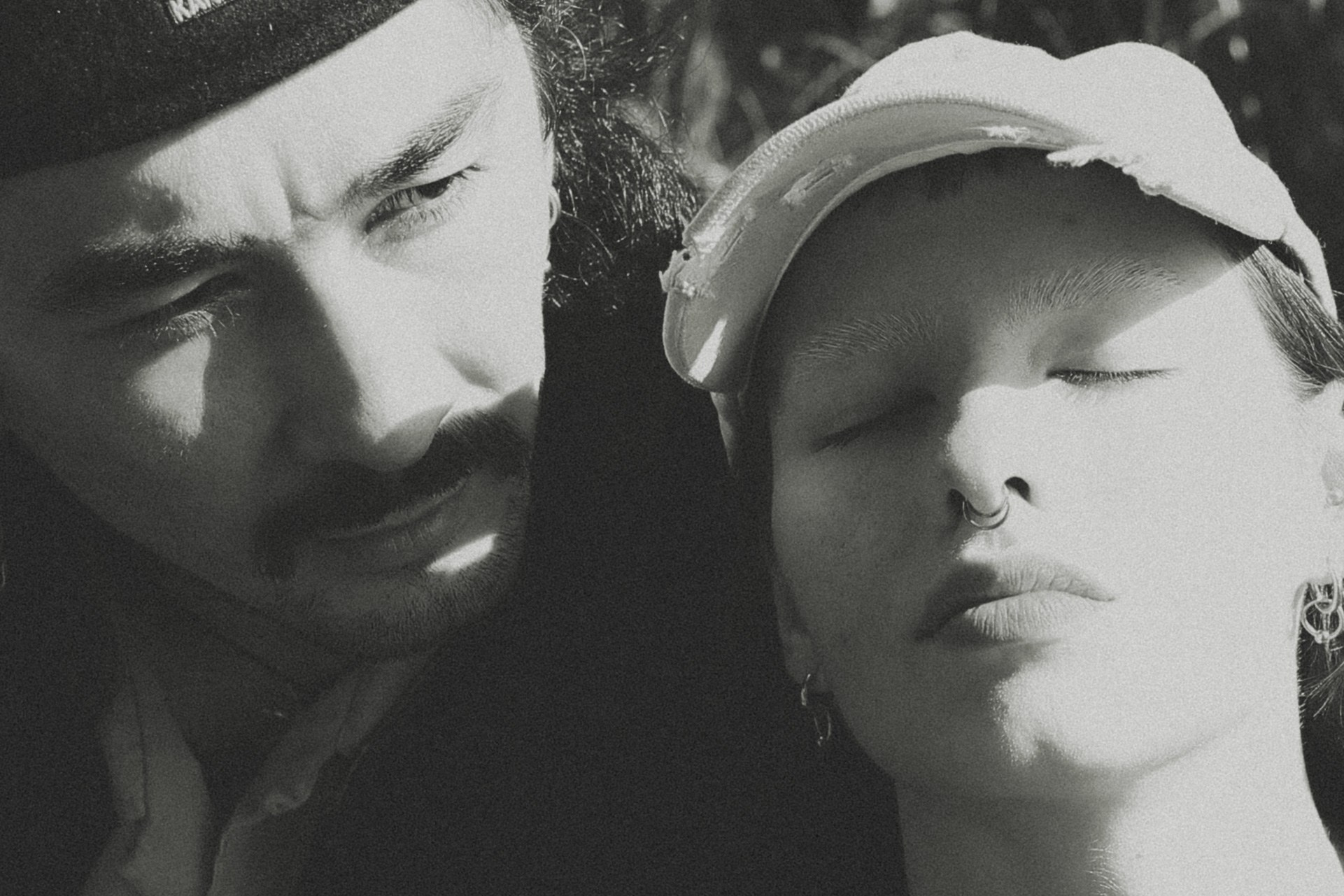 Walk. Валерия Трофимова ФОТОГРАФ|Санкт-Петербург |Крым