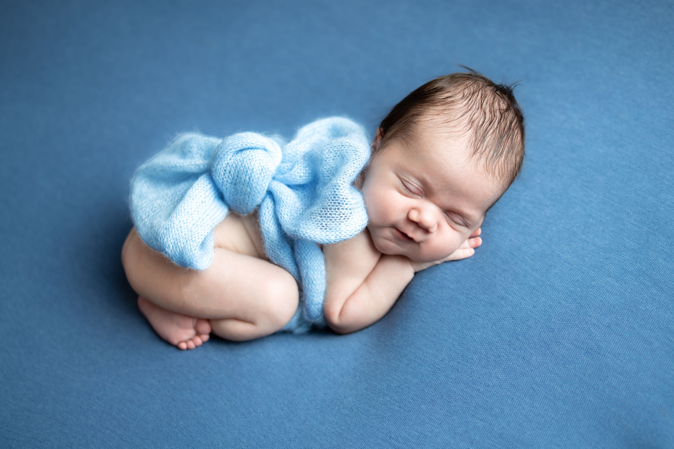 Мальчики. Колесникова Татьяна. Фотограф новорожденных Щёлково, Москва, Королев