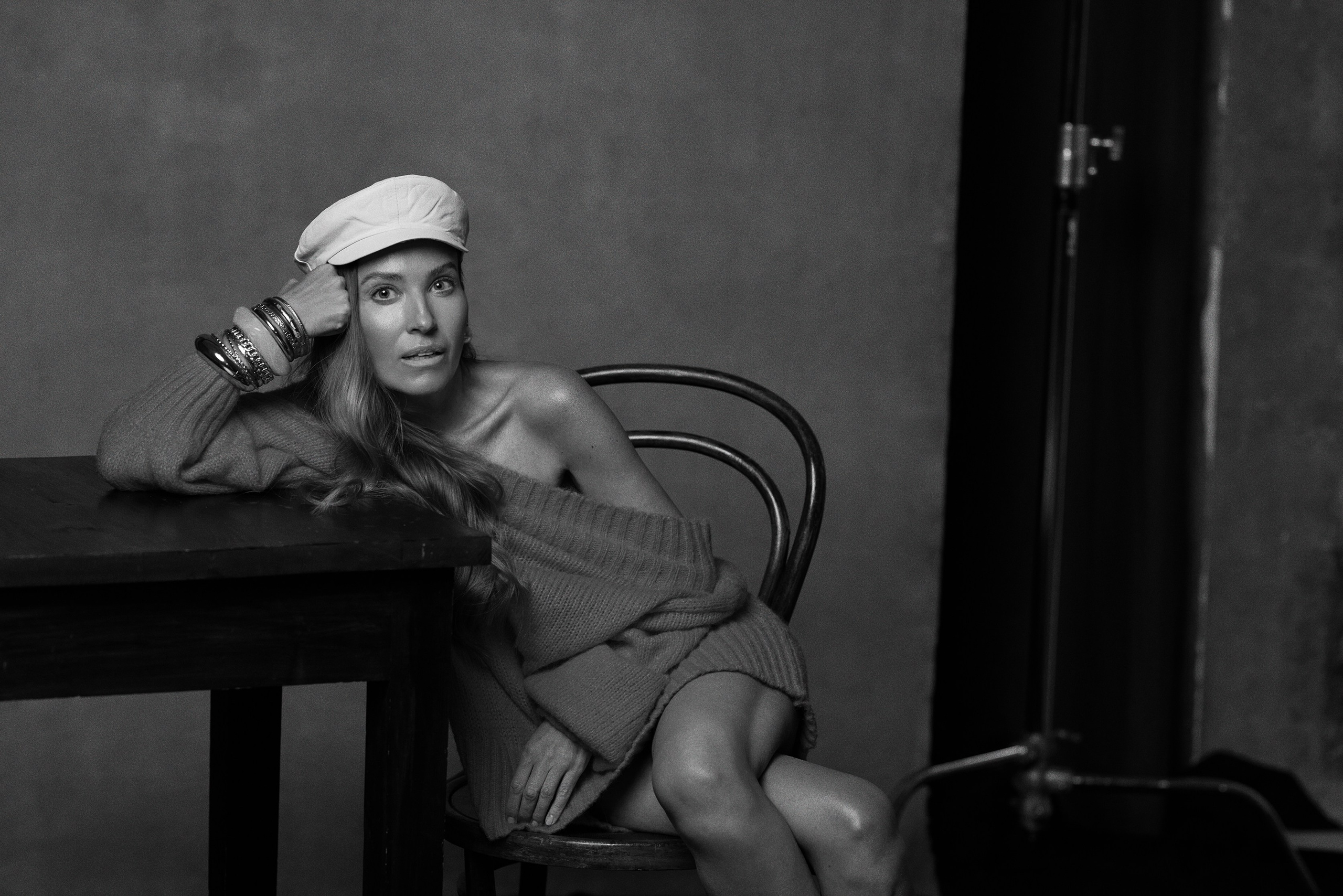 Юлия Александрова