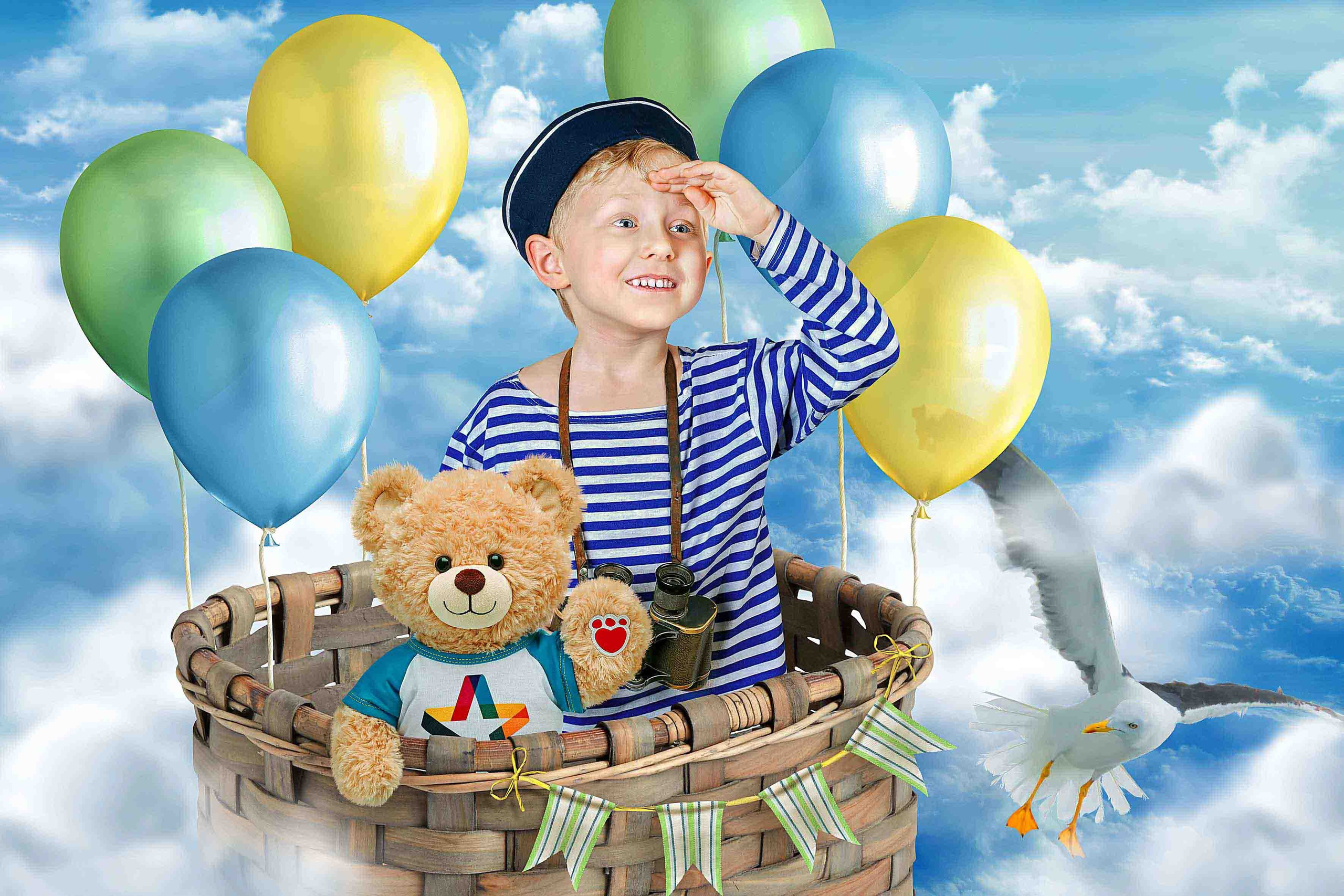 23 Февраля. Выпускные фотокниги, фотосъемка, видеосъемка в Челябинске и области