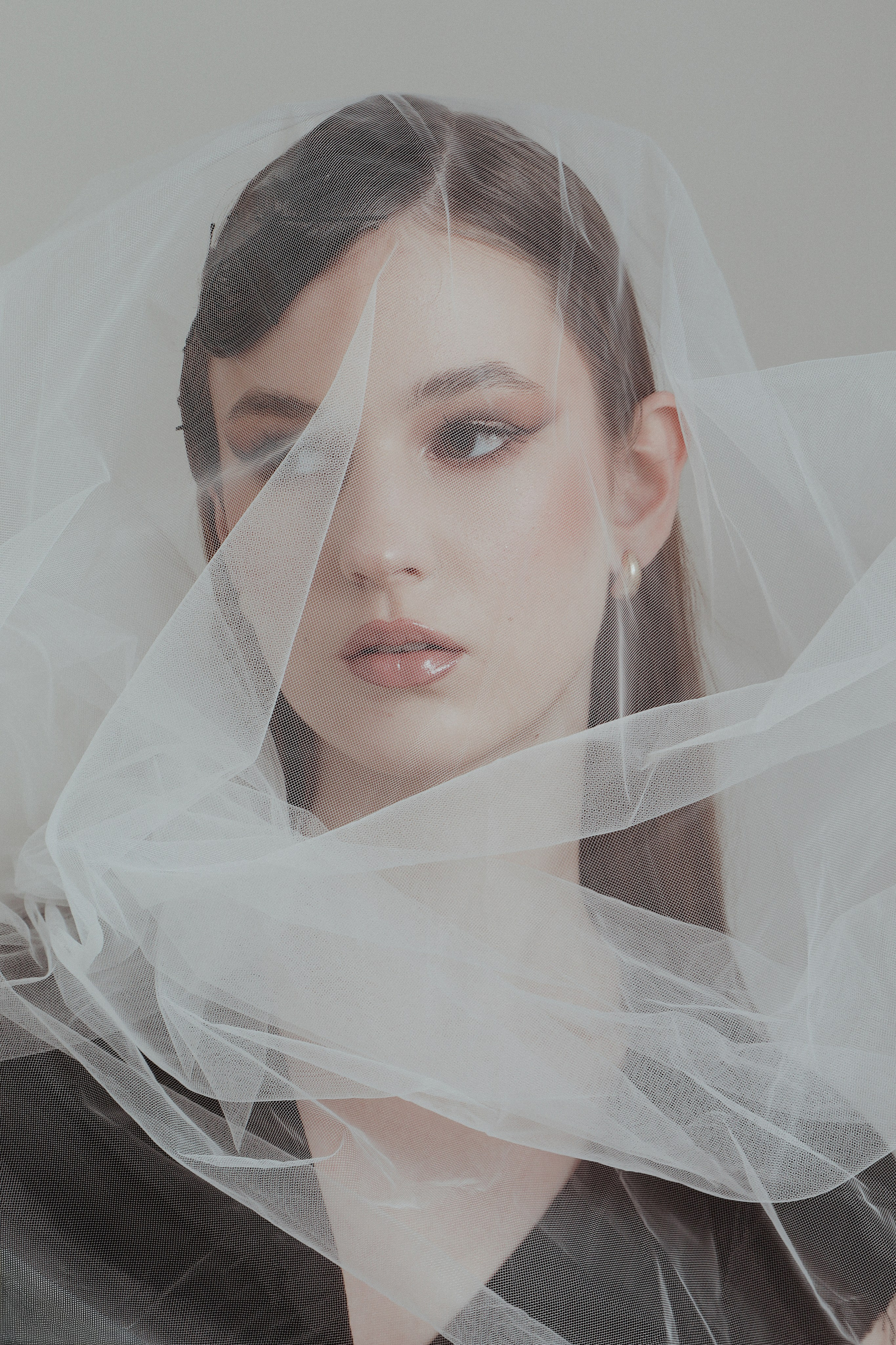 Главная. Фотограф Алматы, fashion, бренды, индивидуальные съемки