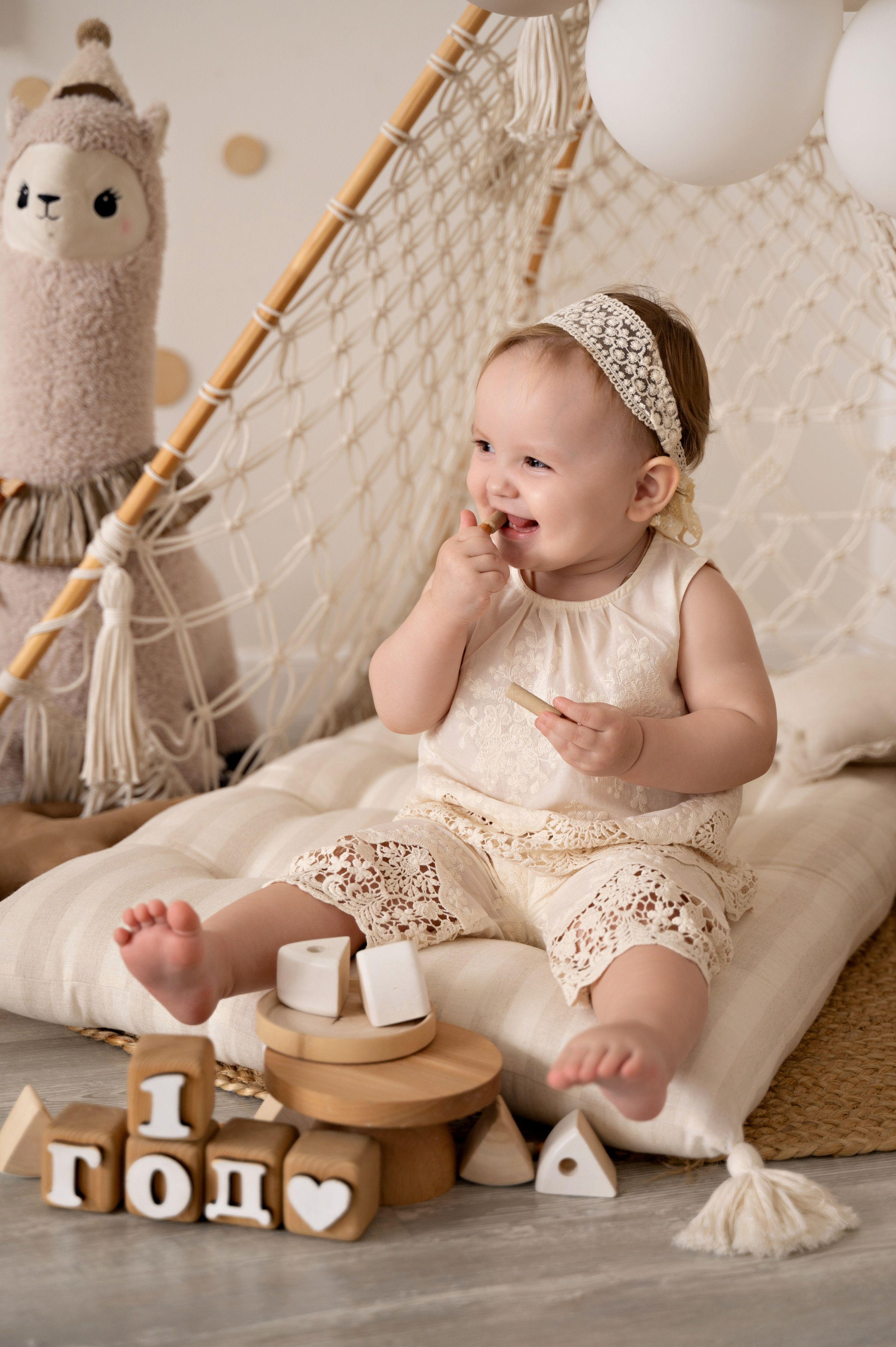 Дашенька. Елена Задорина