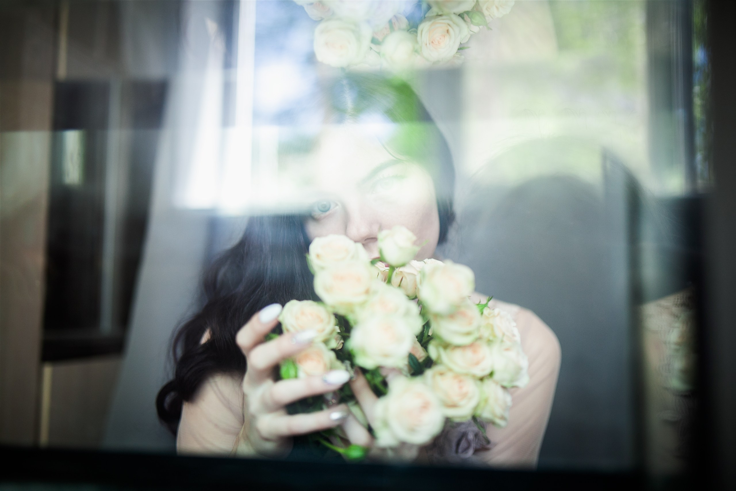 Портфолио. Портретный фотограф в Рязани Елена Ракова