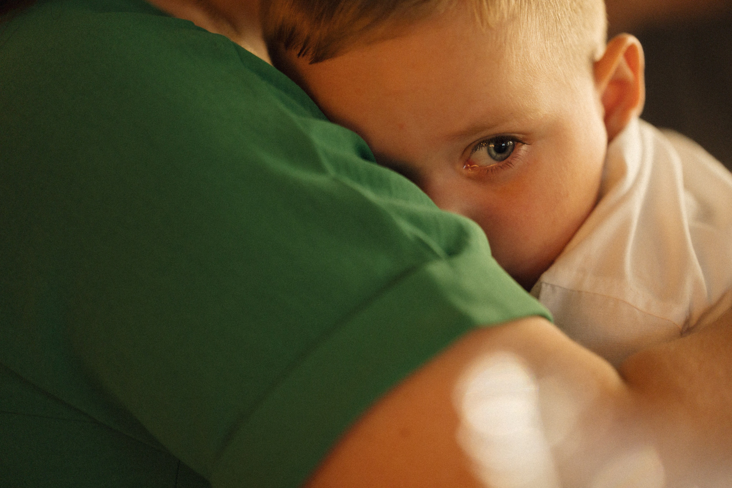 Атриум Холл. Фотограф в Санкт-Петербурге Александр Дымов