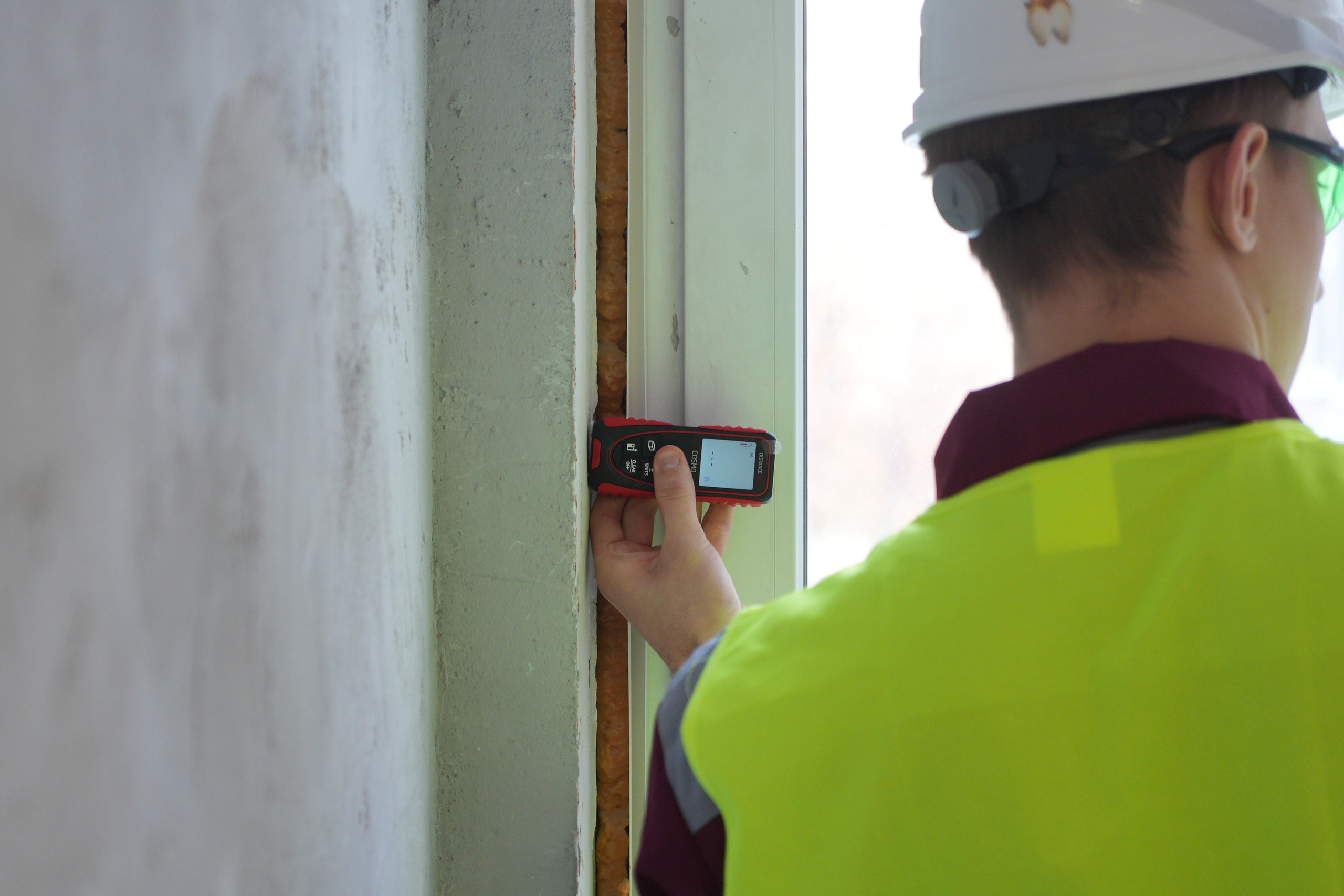 Чемпионат «Московские профессионалы» 2026. Максим Яковлев — фотограф/видеограф в Москве