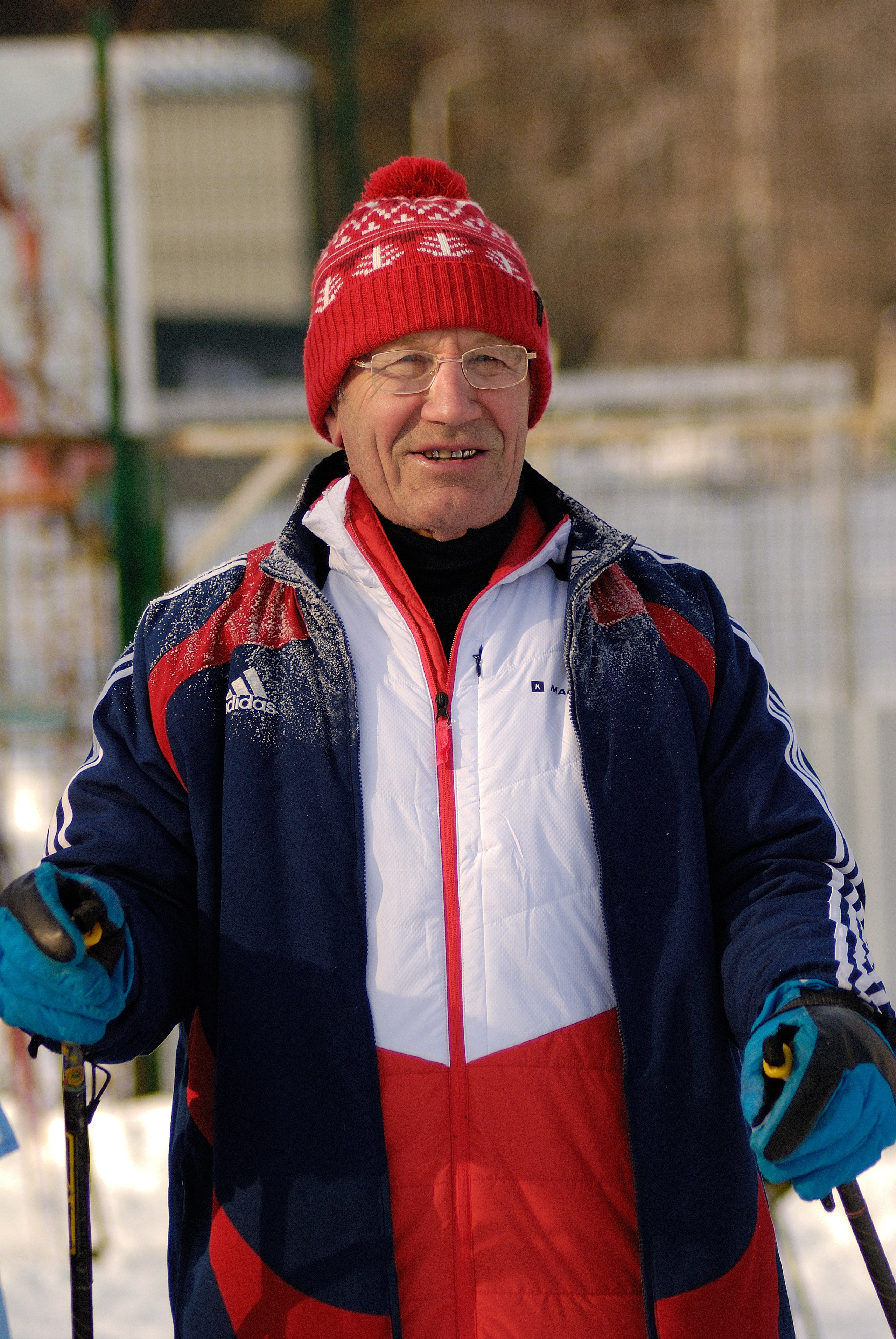 Арт-студия "Мастер и Маргарита". Лыжня России 2024. Фотосессии. Фотопроекты. Сызрань. Сызрань фотографы. Сызрань фотосессии.