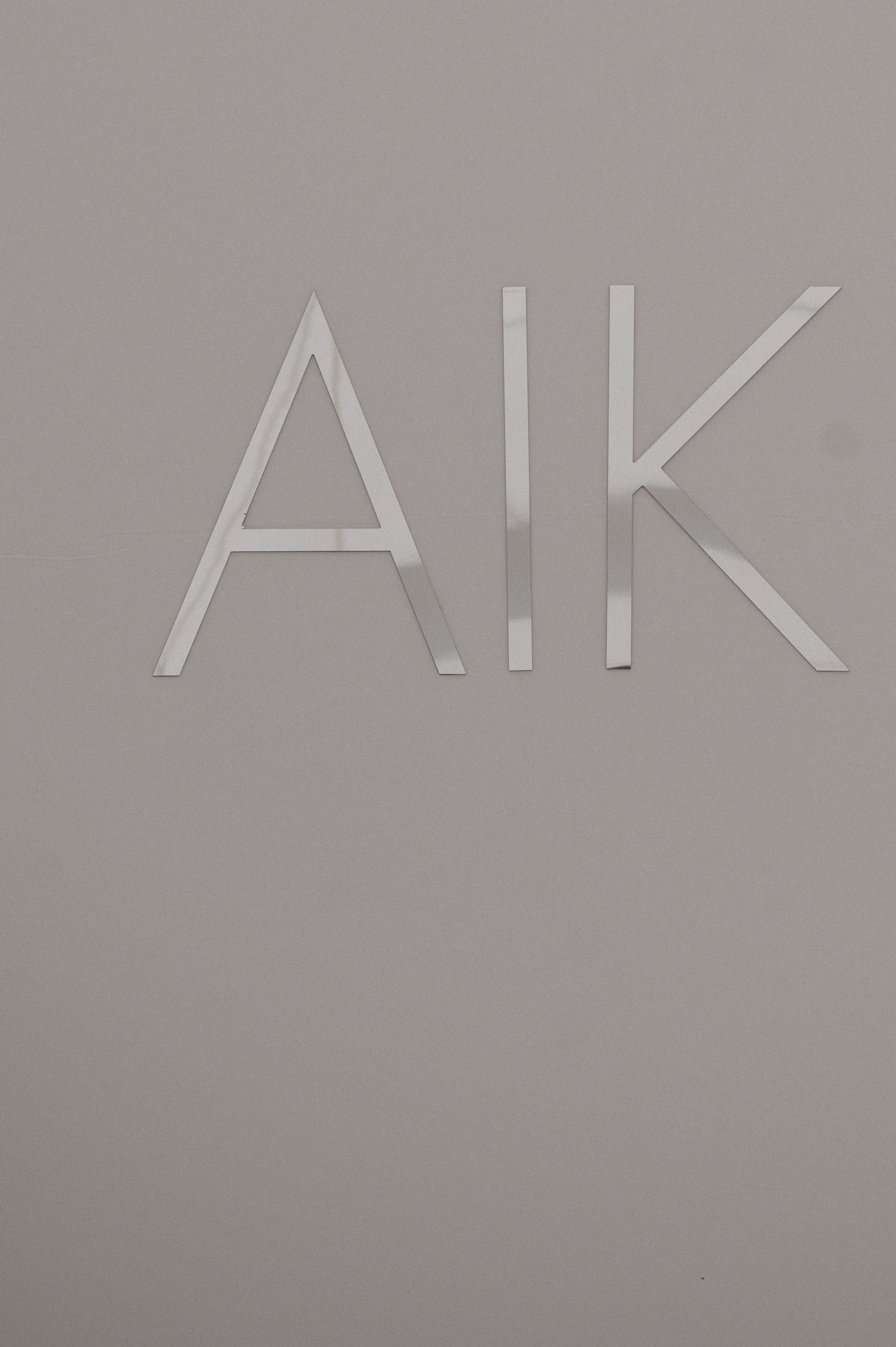 Свадебная серия Кристина Андрей. Свадебный фотограф в Рязани Дзюрак Елизавета