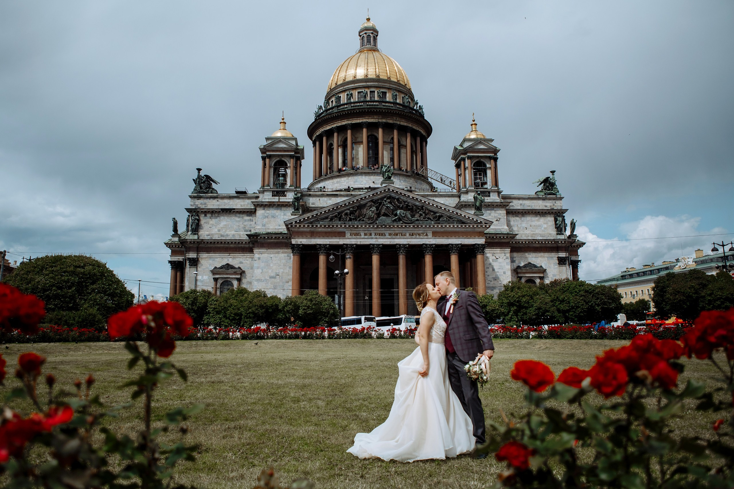 Анастасия Ермолина / Свадебный фотограф. Фотограф в России, Семейный фотограф, репортажный фотограф, детский фотограф, портретный фотограф, контент фотограф, универсальный фотограф