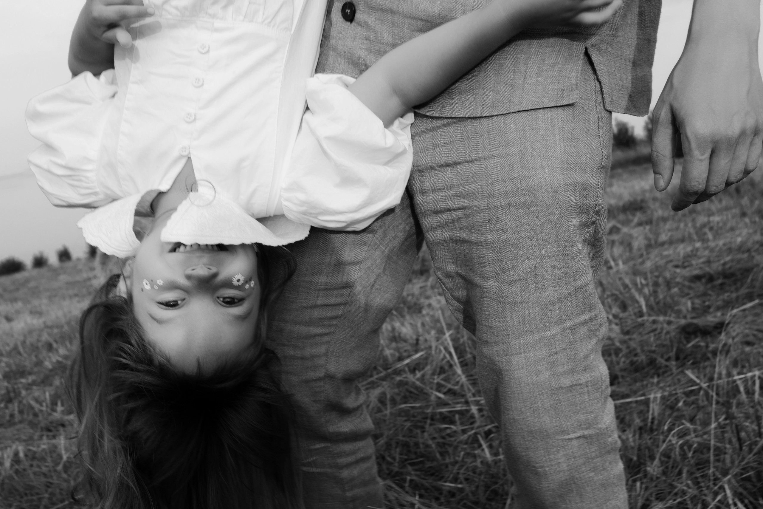 Запускаем змея. Портретный фотограф СПб, женский фотограф, минимализм и эстетика