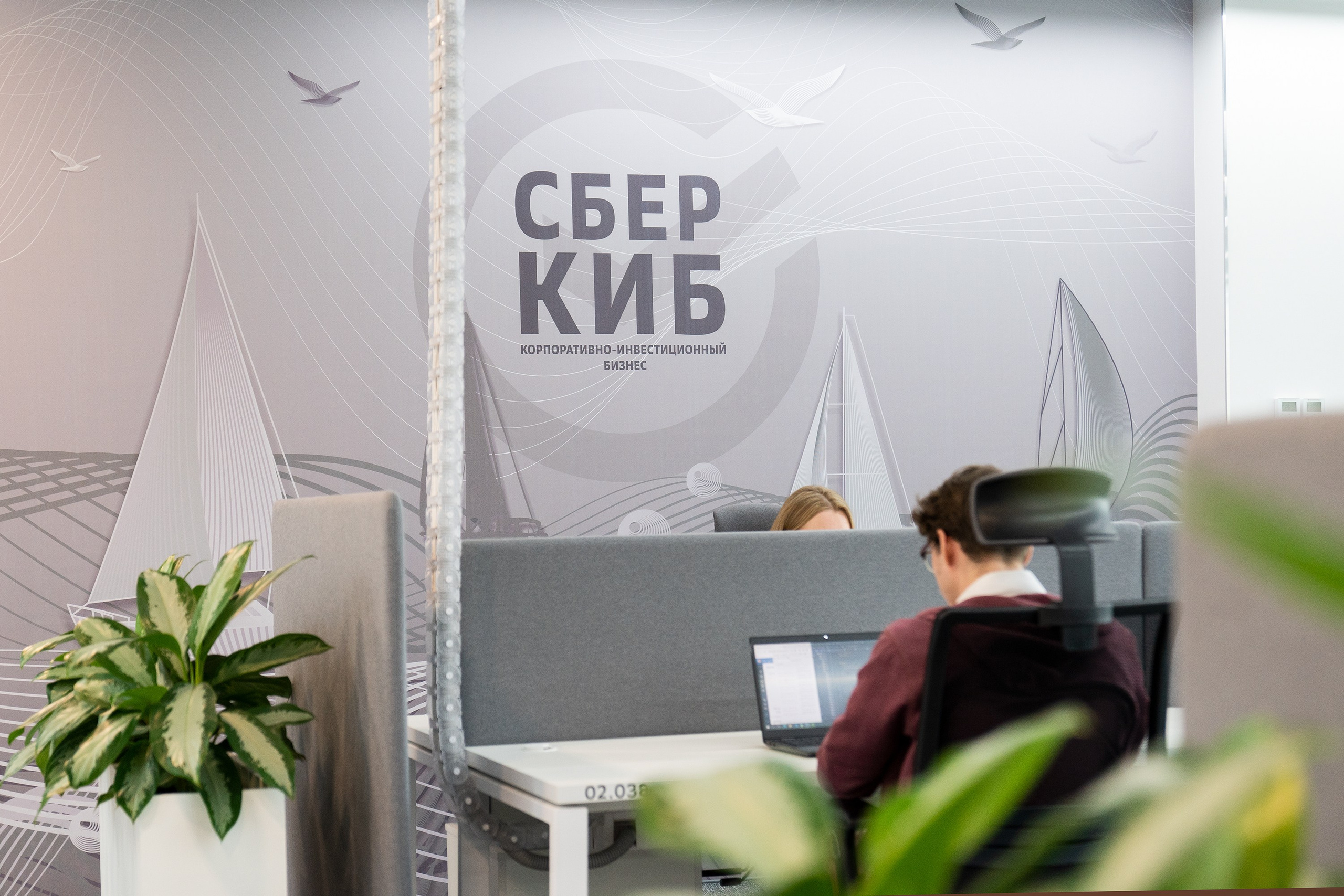 Репортажный фотограф в Сочи — профессиональная съёмка событий и мероприятий. Профессиональная фотосъемка в Сочи: репортаж, предметная, ювелирная фотосъемка, недвижимость, фуд-фотография. Фотограф Александр Афанасьев