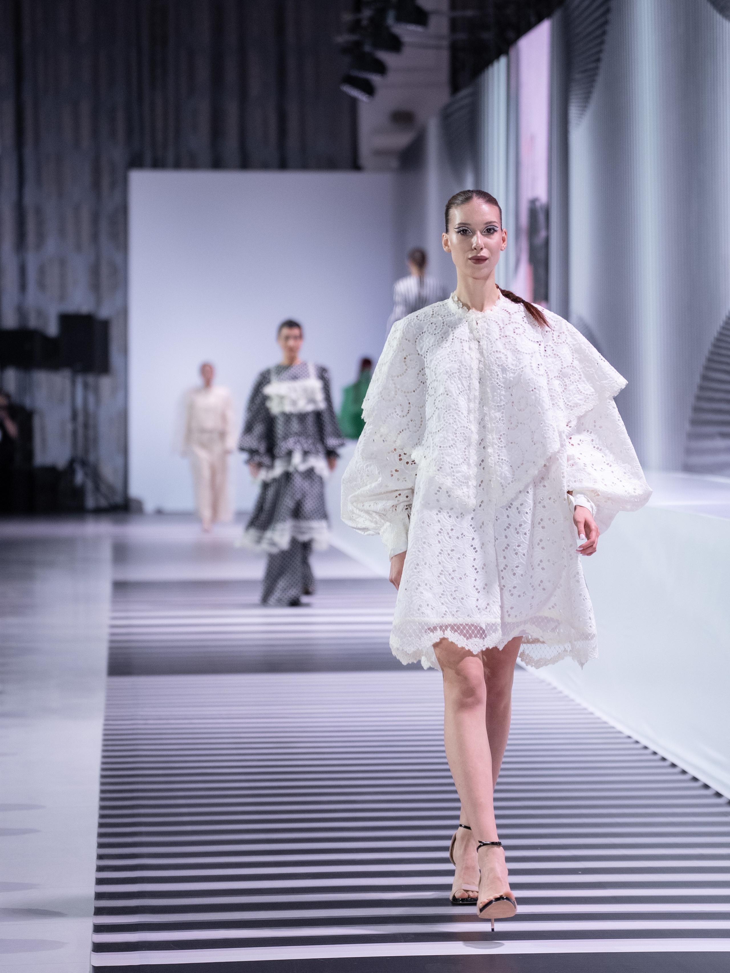 Arunaz. Сайт Алматинского НЮ АРТ, будуар и фэшн фотографа Дениса Карпенко