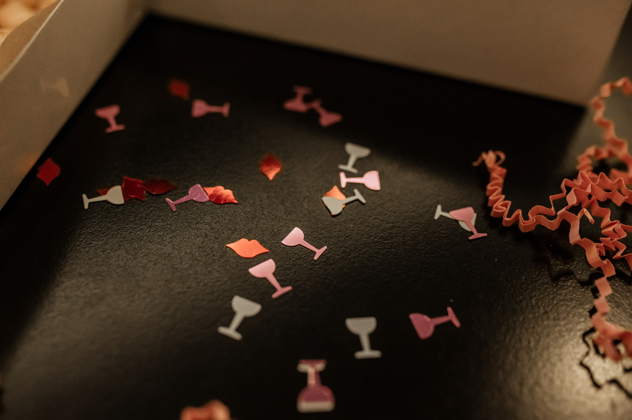 BRIDE — PARTY. Семейный и детский фотограф в Туле