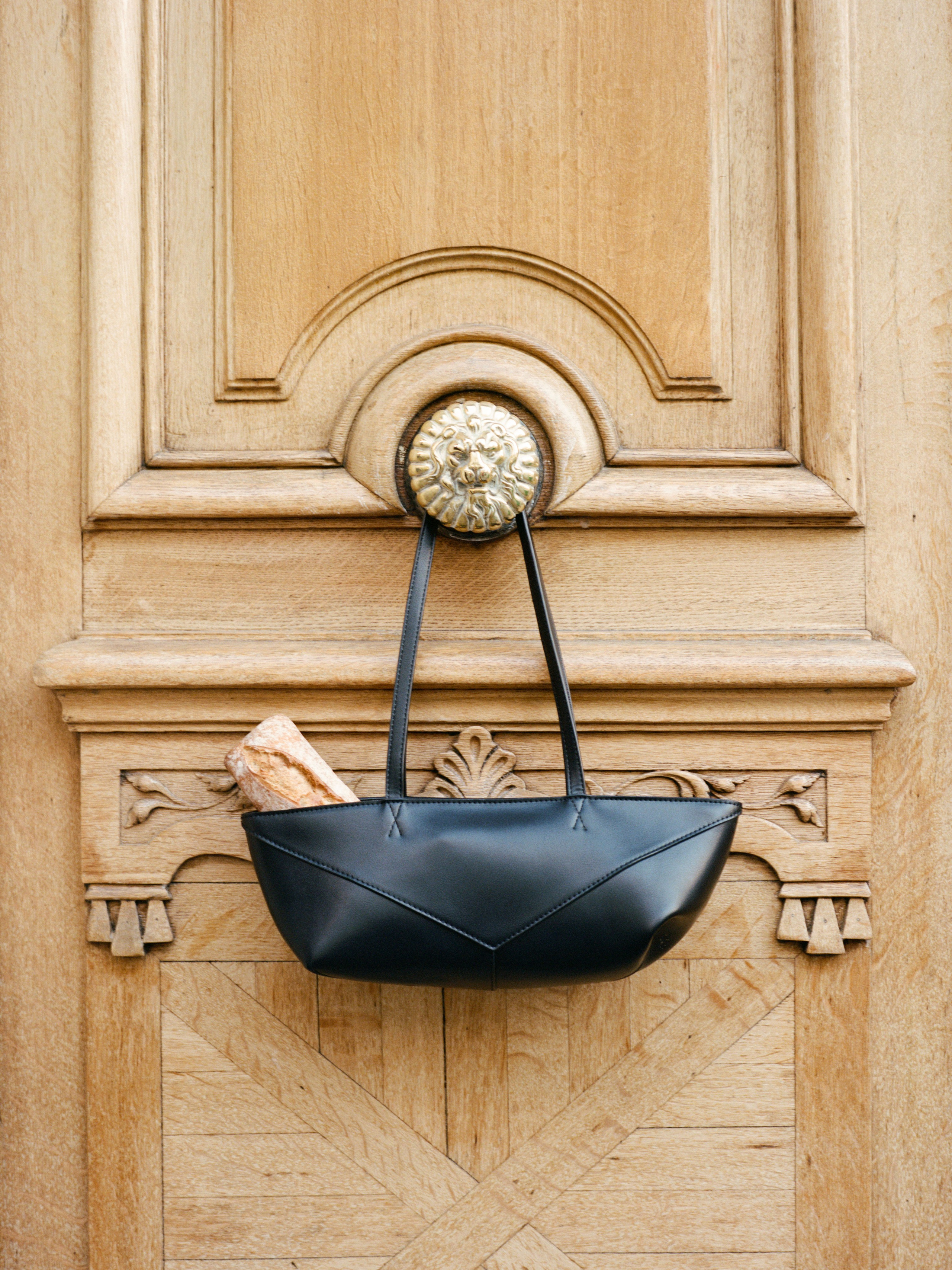 CONTENT FOR SOCAIL MEDIA. Главная