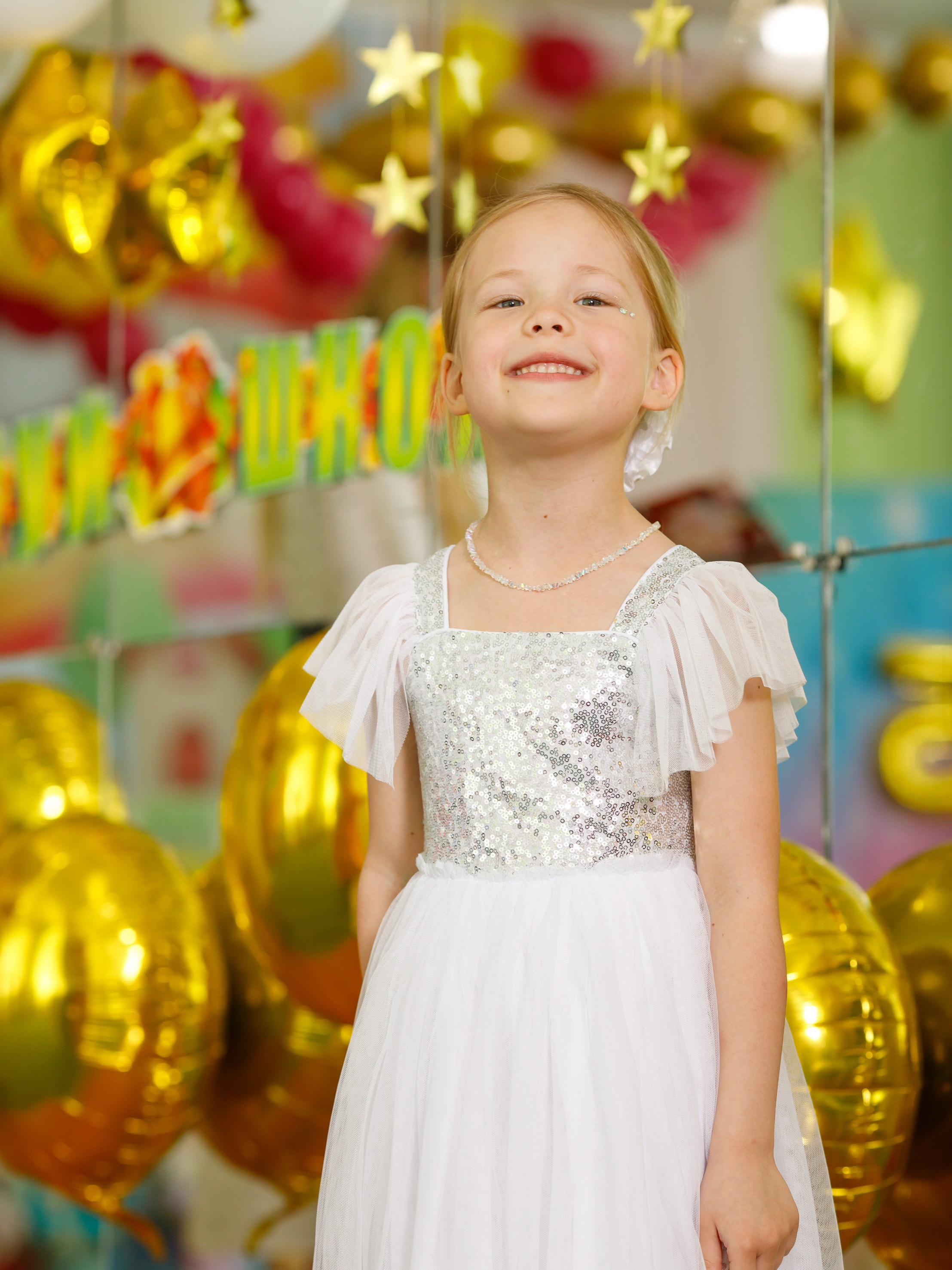 Детский сад 59. Фотограф Анна Телекаева, выпускные альбомы, семейные и репортажные съемки в Омске