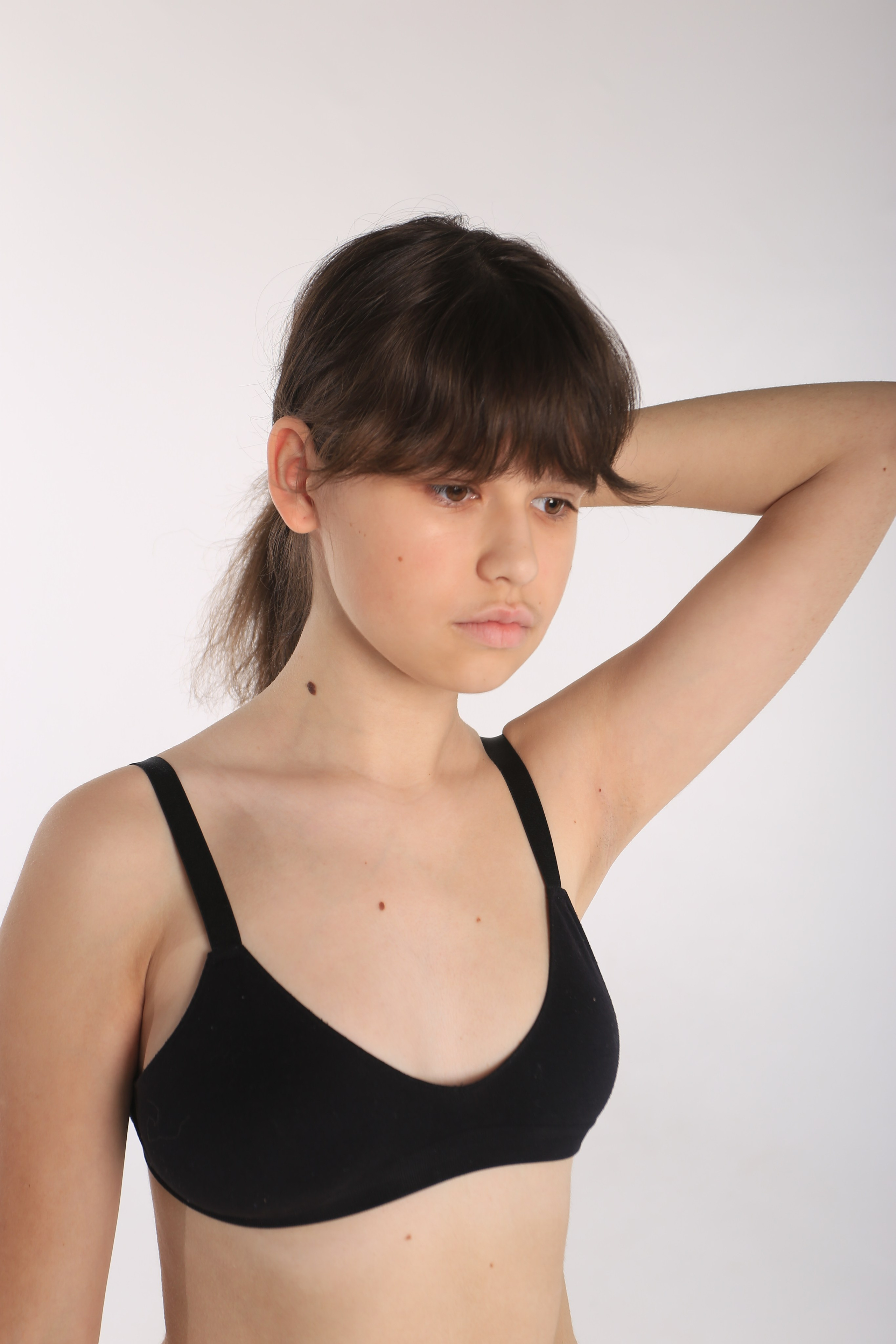 Taya. Я — Мария, фотограф/фотохудожник в Санкт-Петербурге