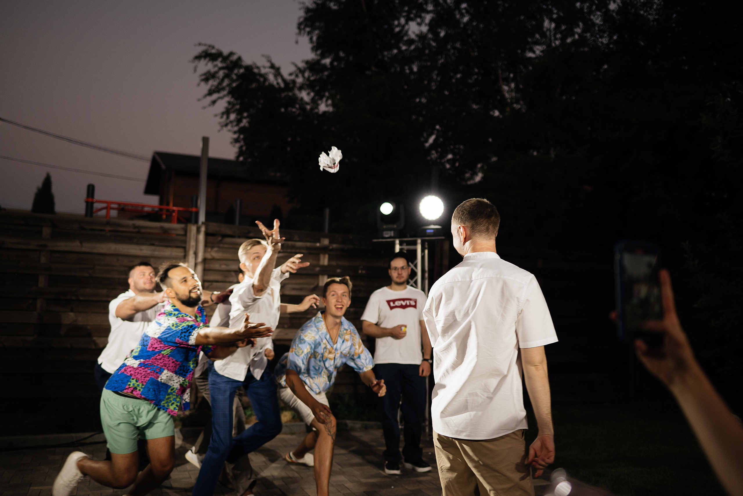 Дима и Настя. Свадебный и семейный фотограф в Ростове-на-Дону Алина Астахова