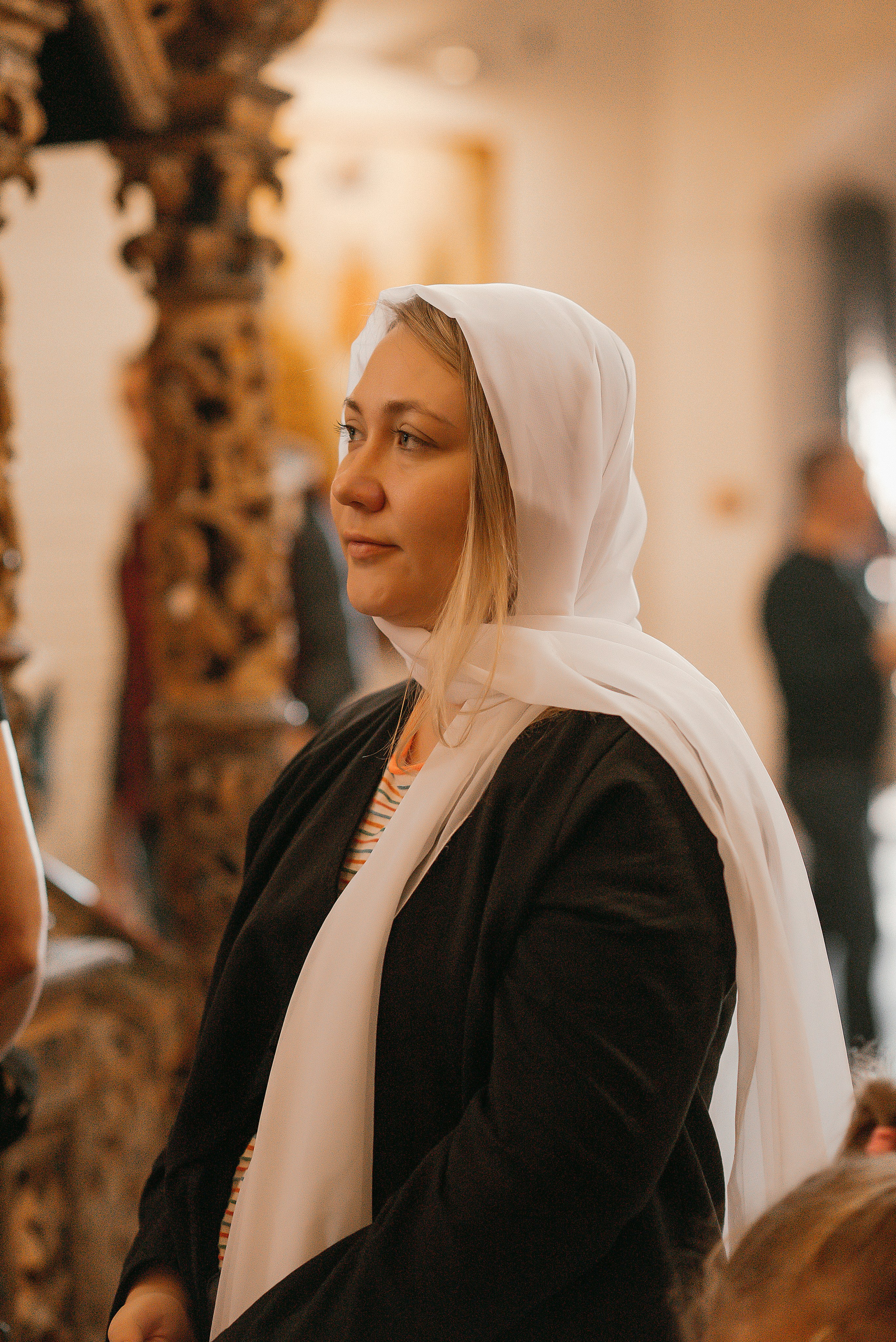 Матвей. Свадебный и семейный фотограф в Ростове-на-Дону Алина Астахова