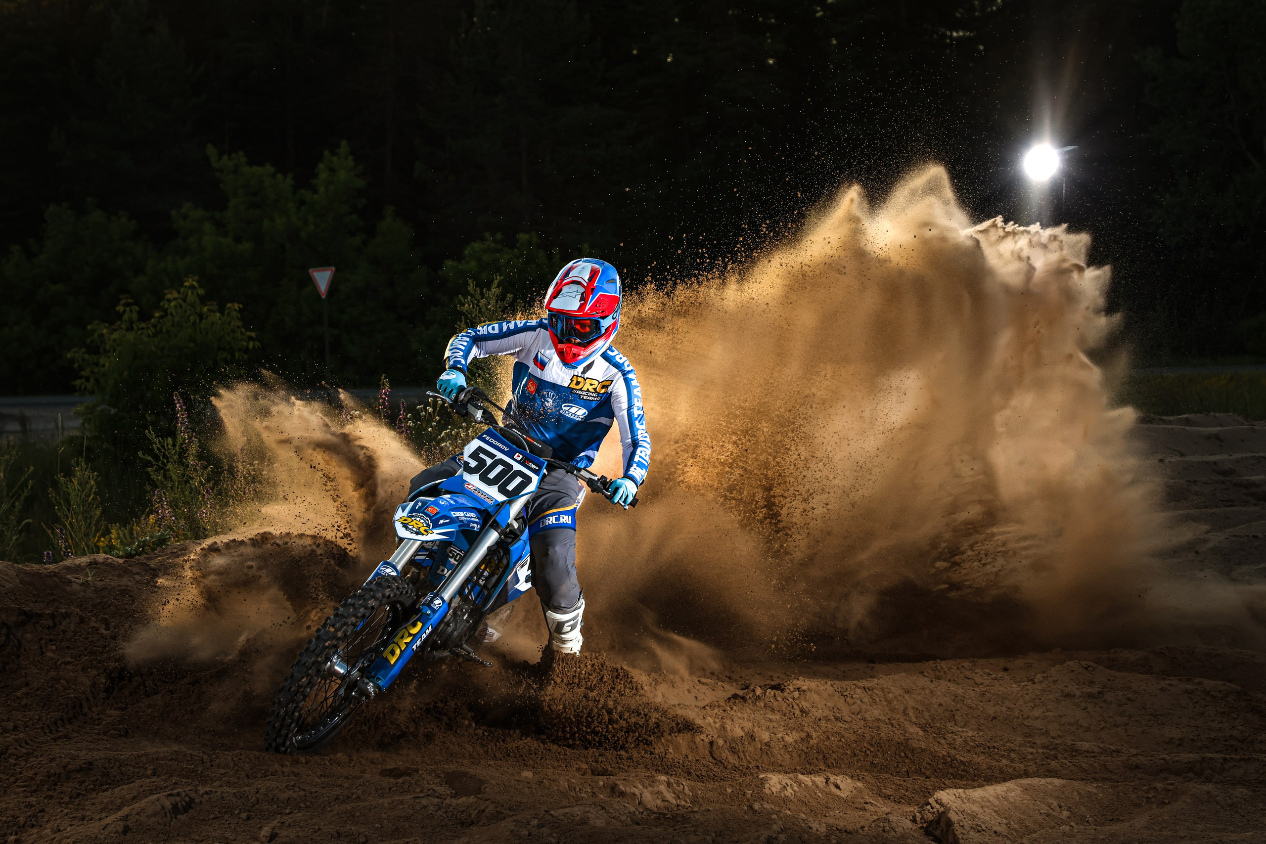 Александр Федоров 500. Спортивный фотограф в Сочи Красной поляне Сергей Канада