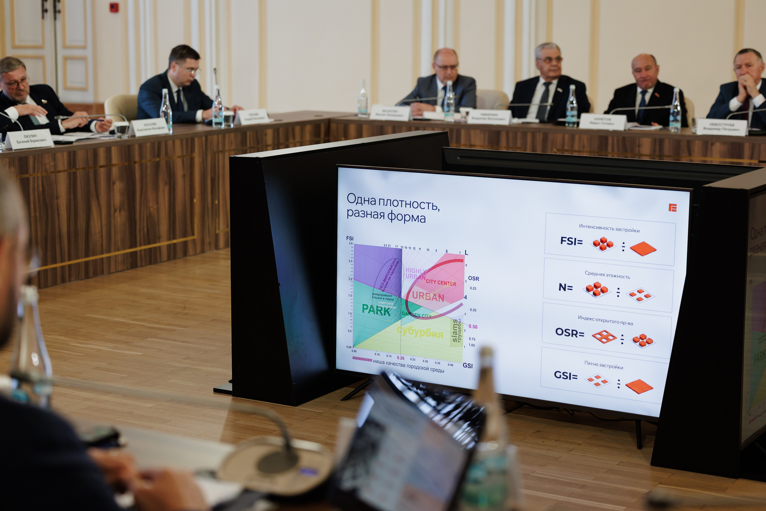 Совет Законодателей ПФО. РЕПОРТАЖНЫЙ ФОТОГРАФ СОЧИ СЕРГЕЙ КАНАДА