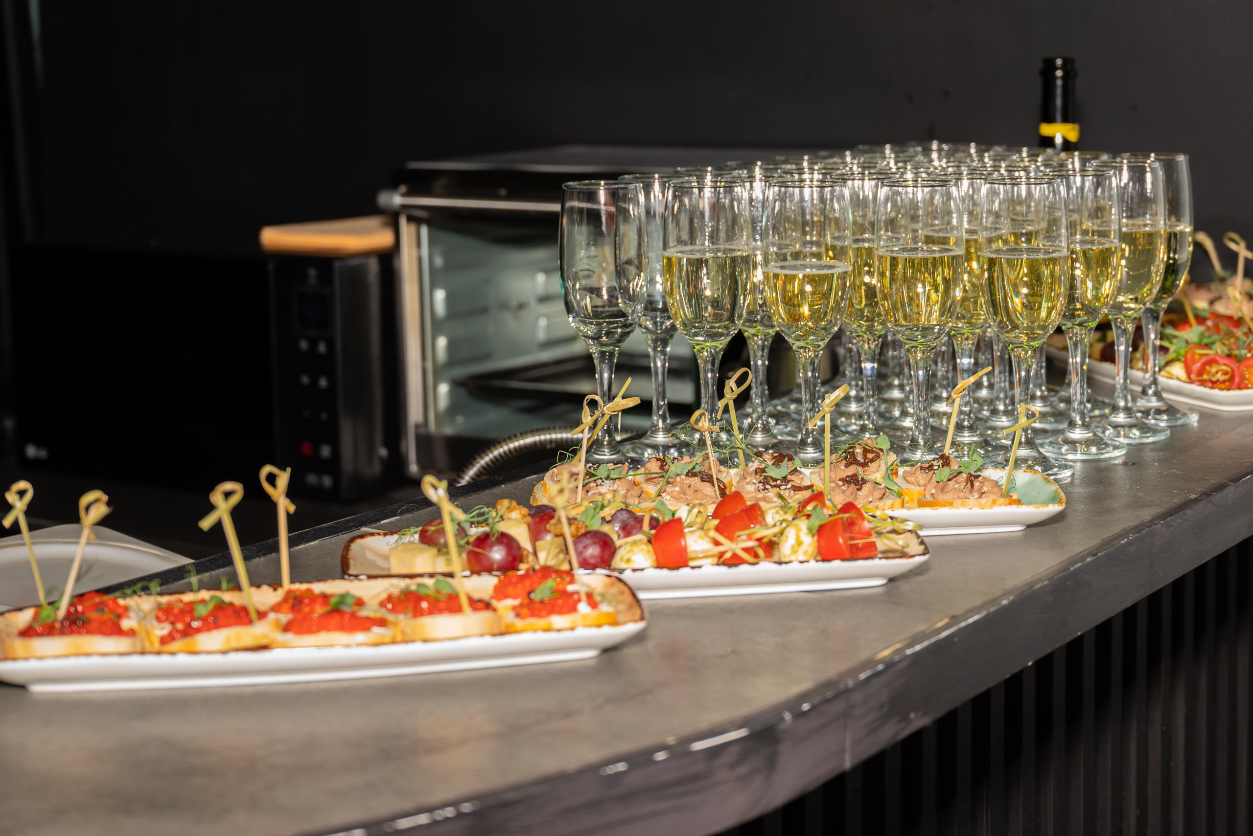 Празднуем Новый год!. Фотограф в Санкт-Петербурге, фотодни в СПБ