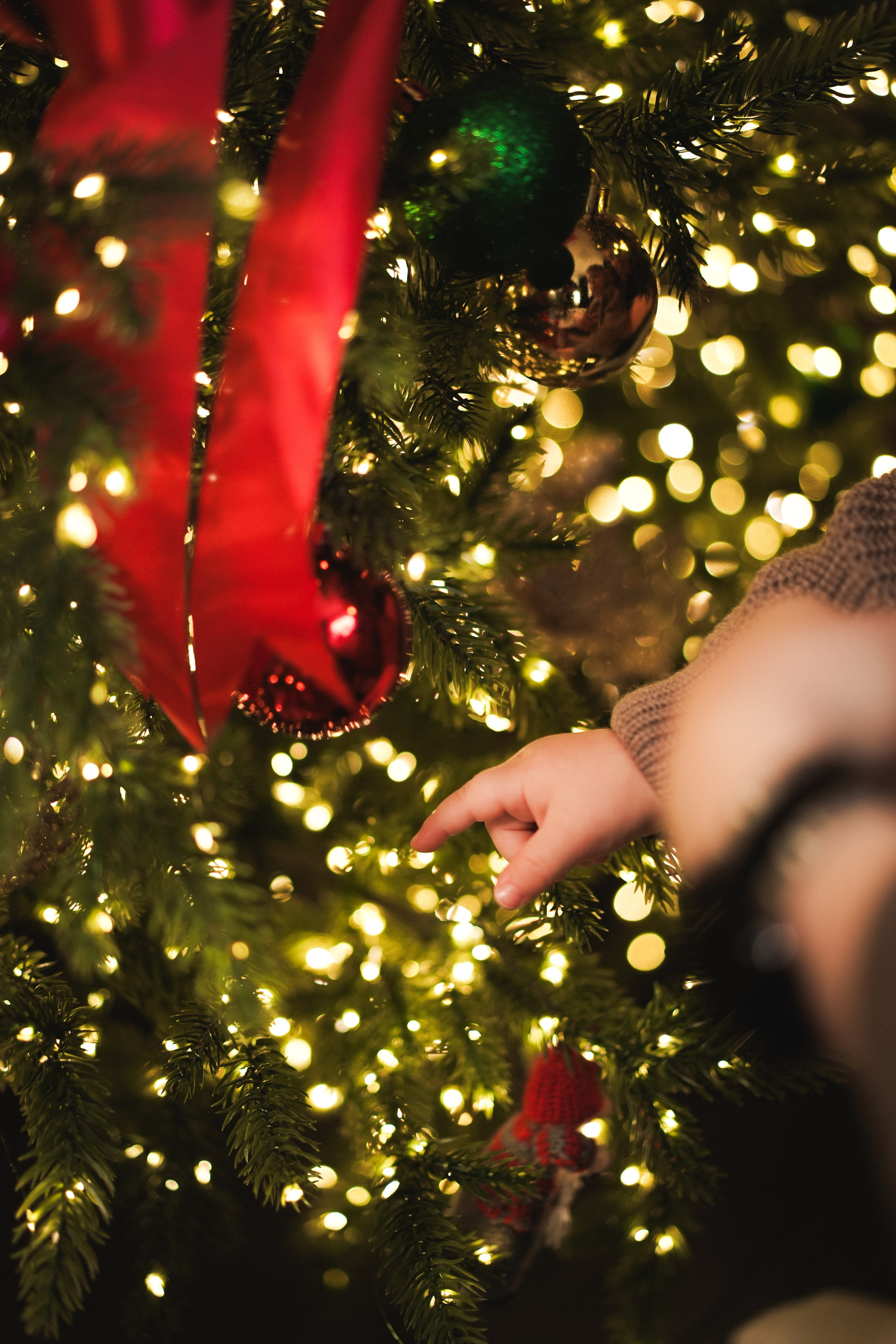 Максим. Свадебный и семейный видеограф в Москве Гера Филатов