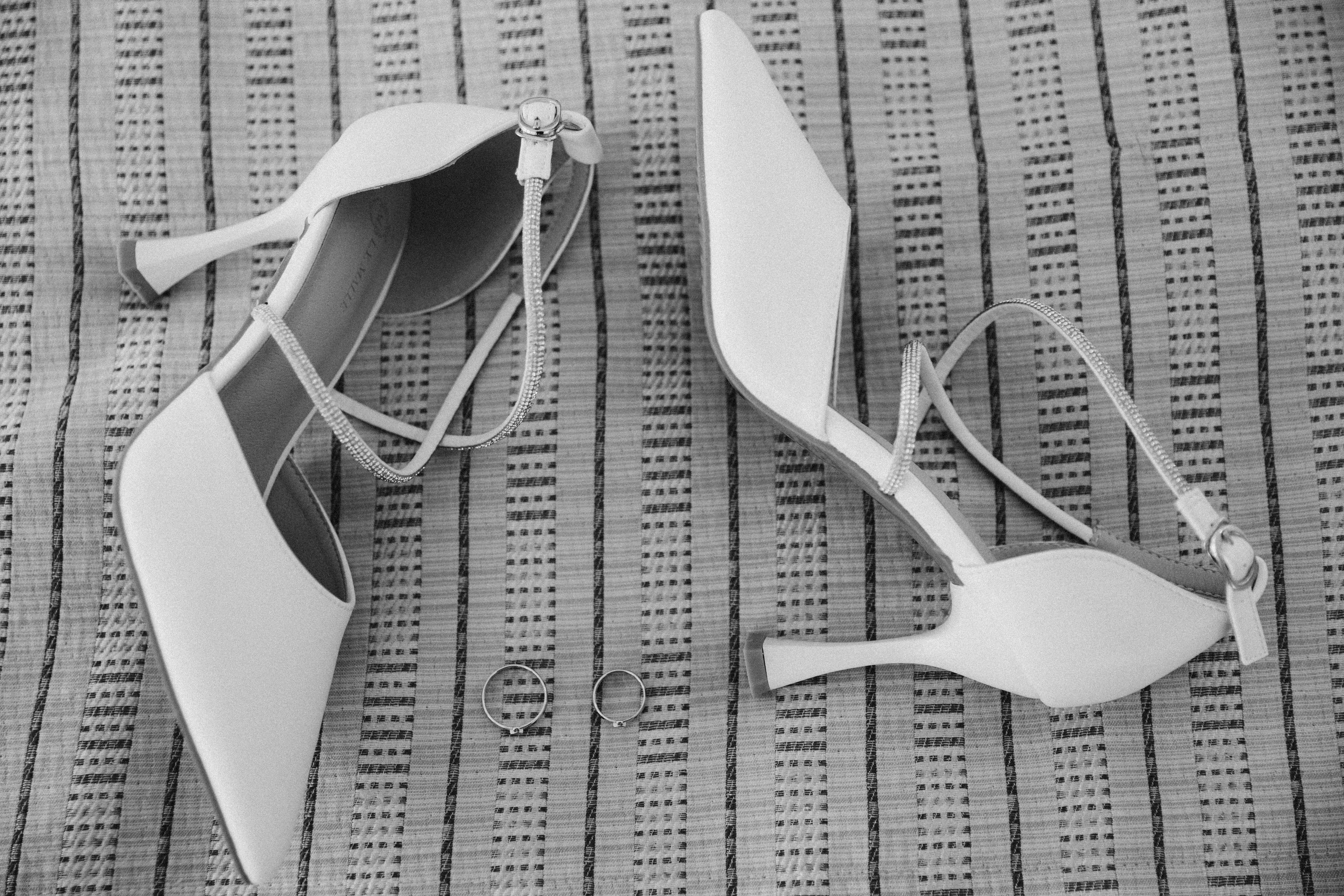 Денис & Ольга. Свадебный фотограф Краснодара Александр Кулагин