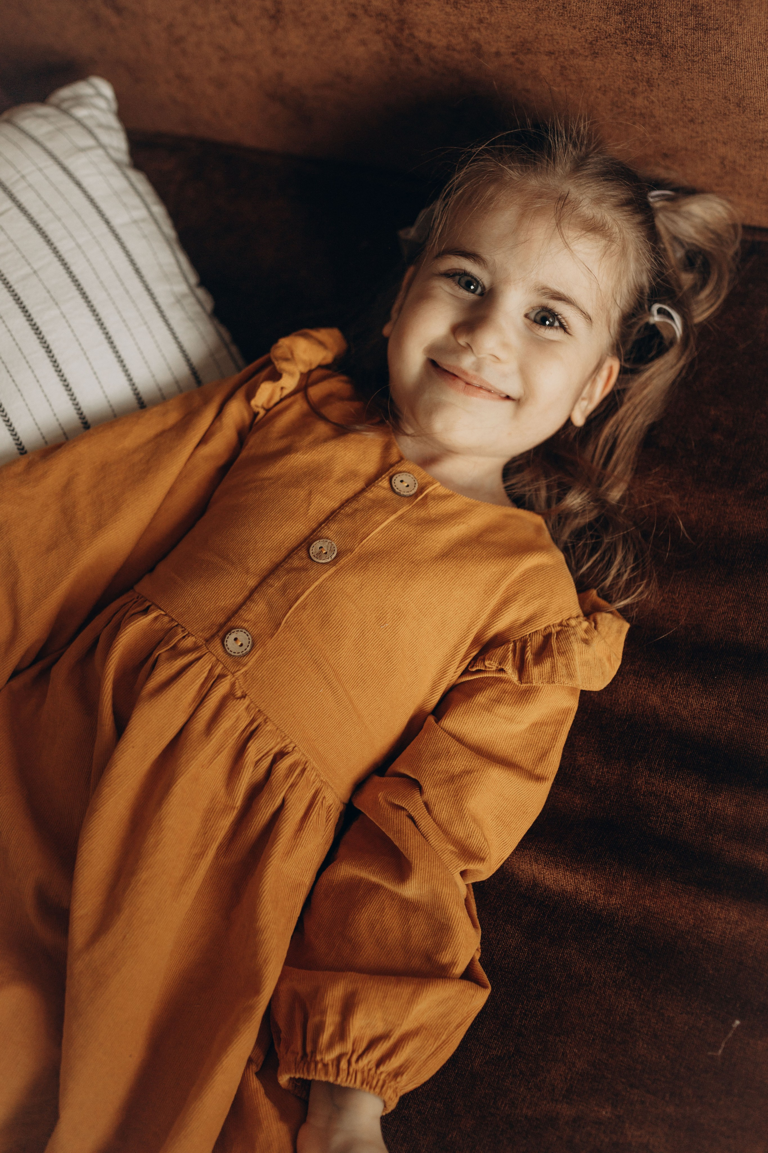 Семейные традиции. Фотограф в Ставрополе Svetlana Matveeva