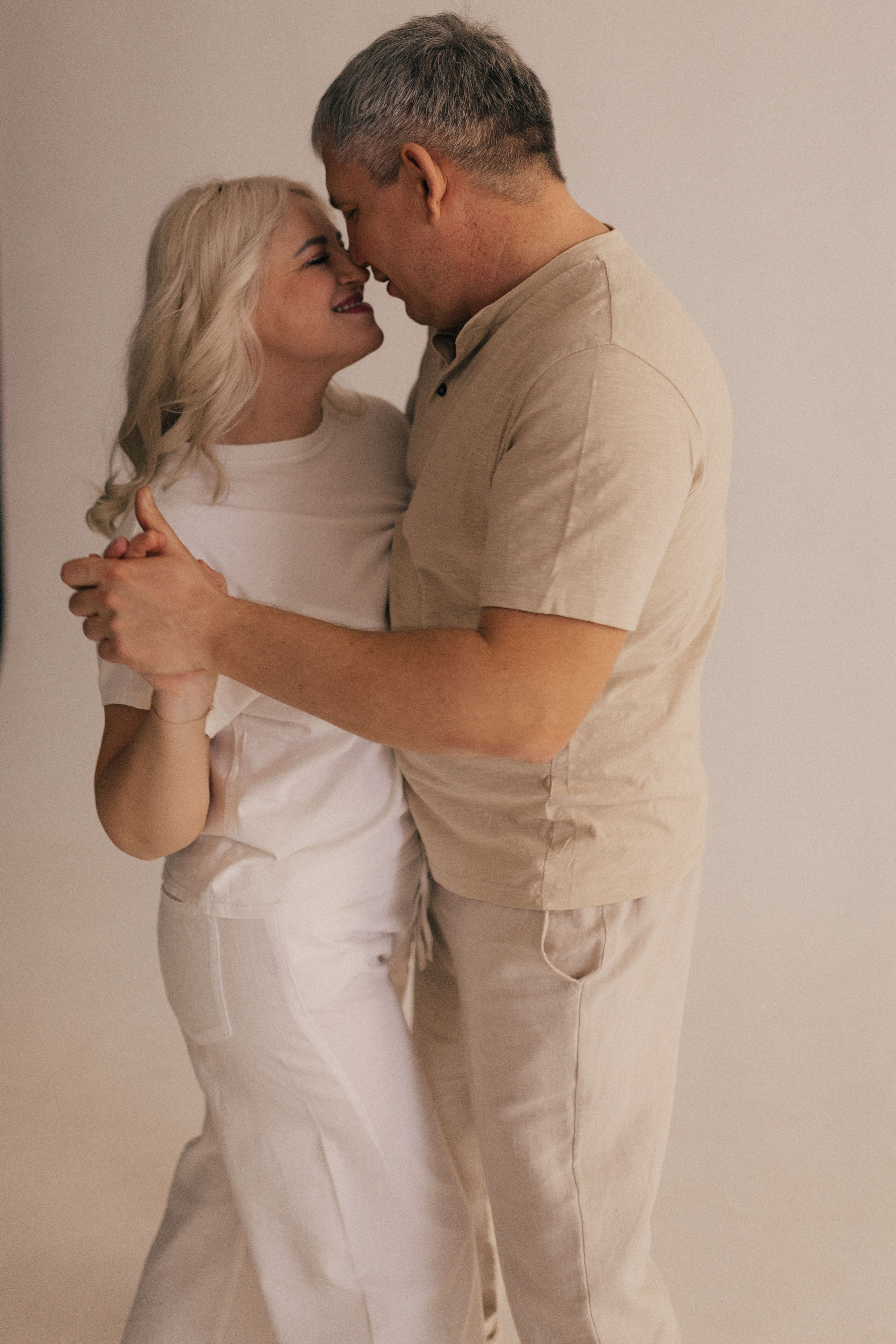 Александр и Александра. Фотограф в Ставрополе Svetlana Matveeva