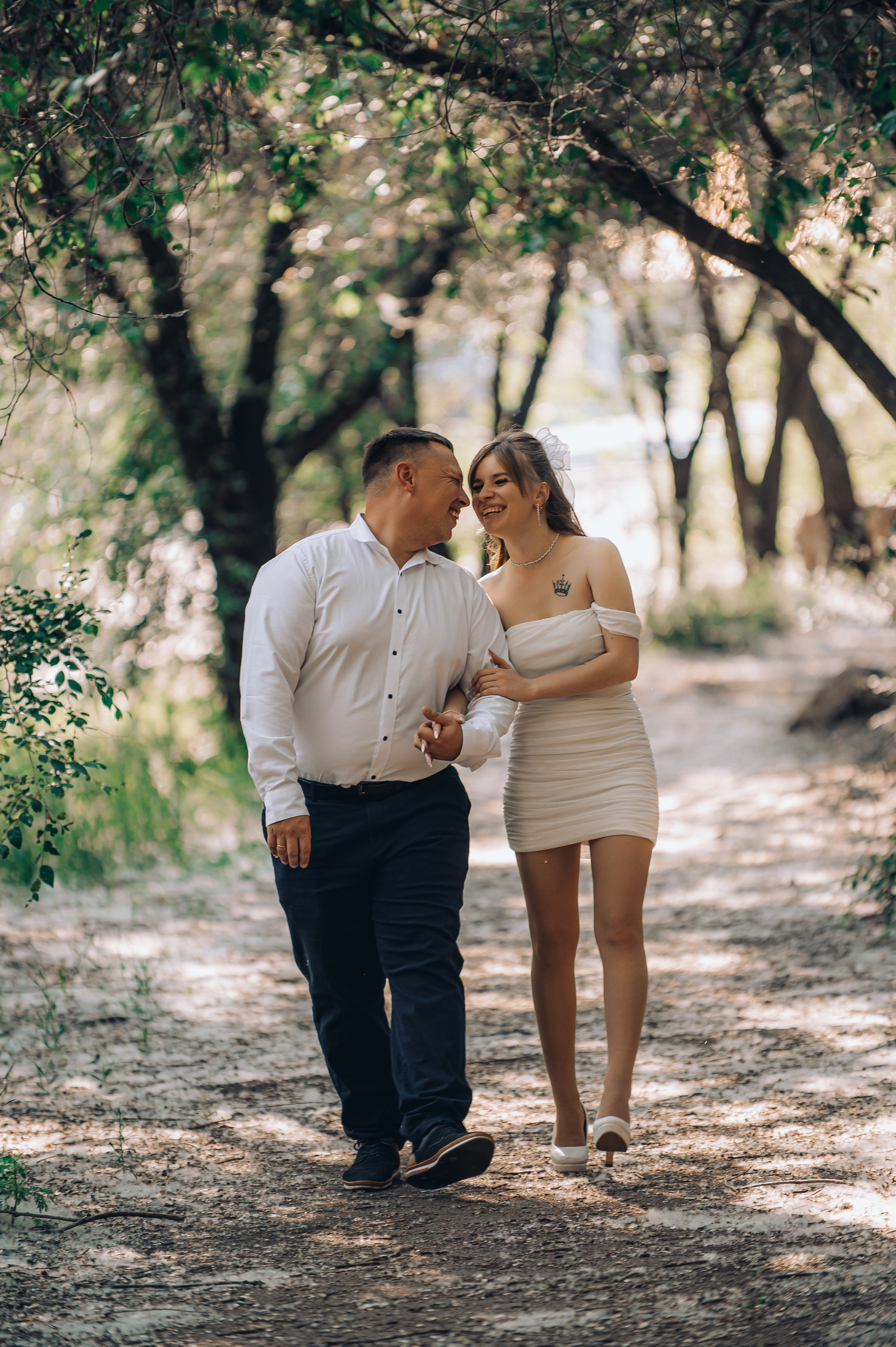 Свадьбы. Свадебная и концептуальная фотография в городе Улан-Удэ