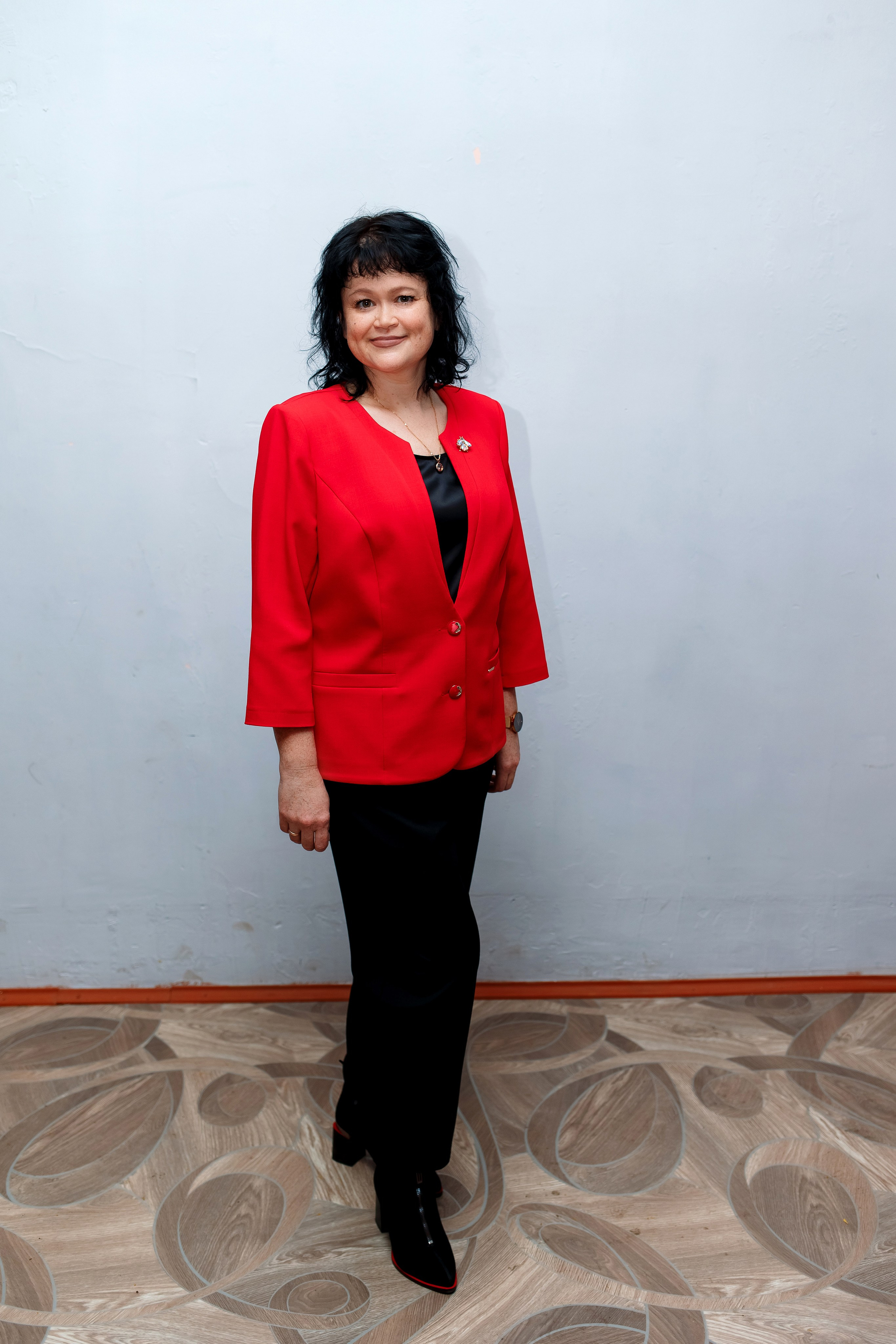 11 класс съемка в школе. Фотограф Любовь Корниенко, Примоский край