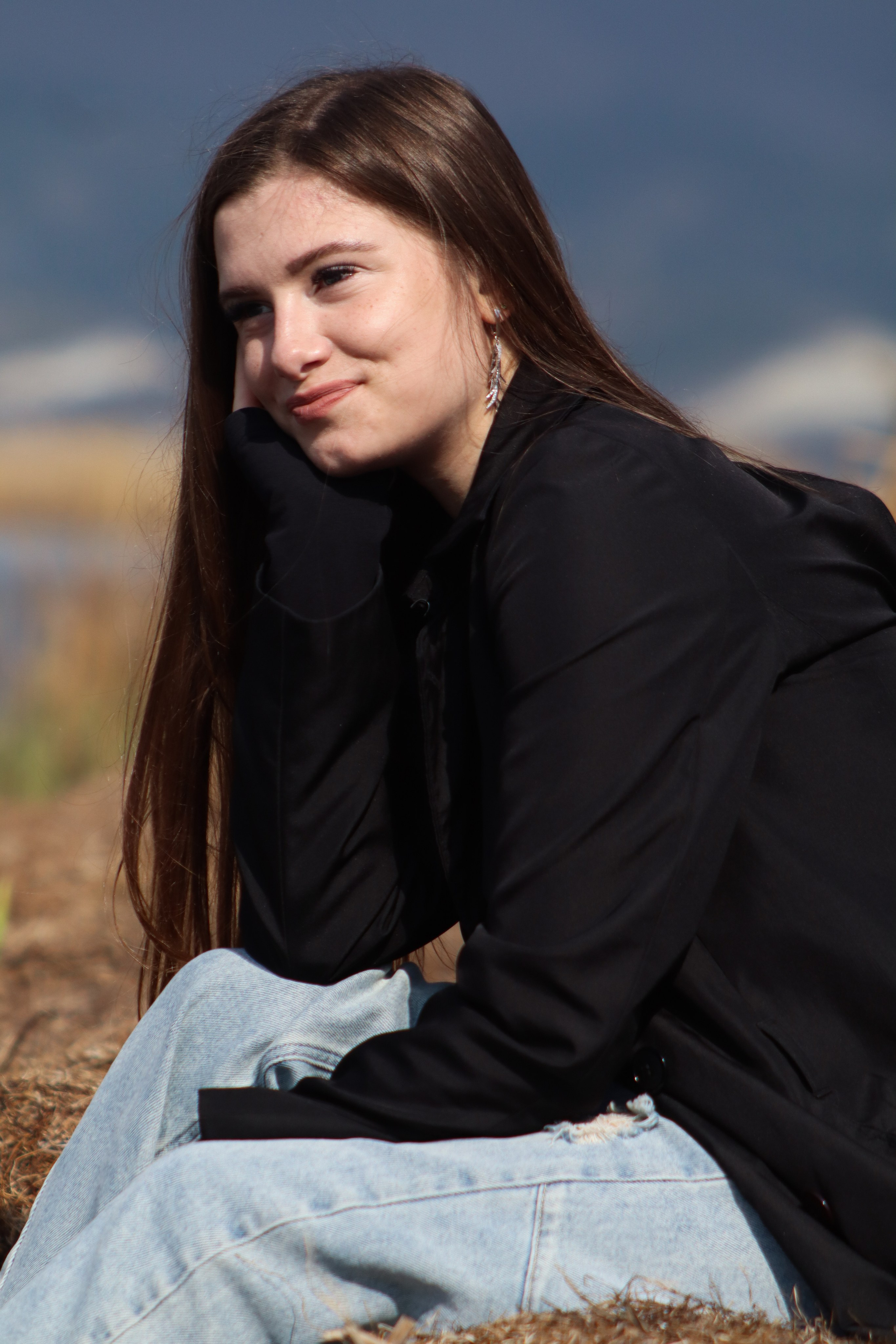 Лиза. Ivaladimirovna1995.wfolio.pro