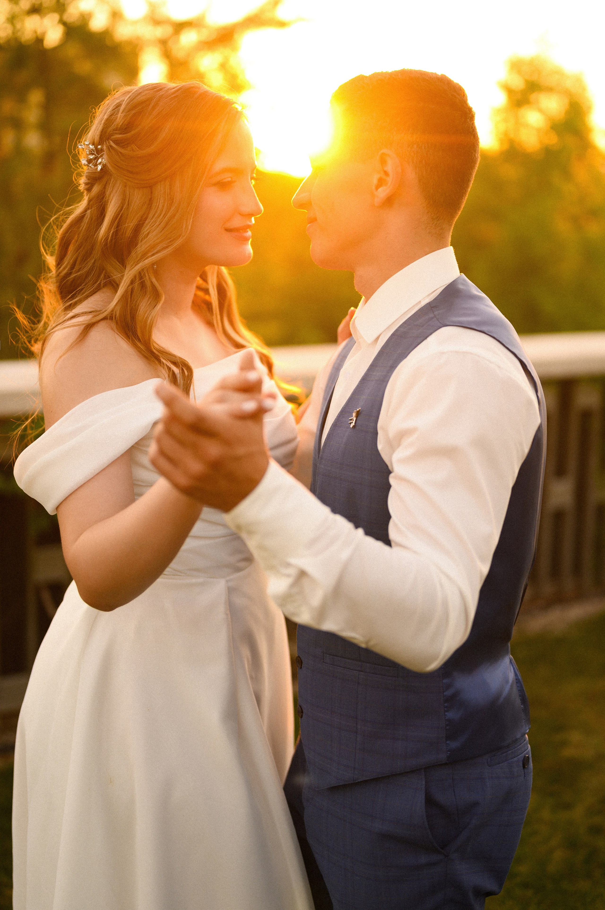 16.08.24. Свадебный и семейный фотограф в Краснодаре