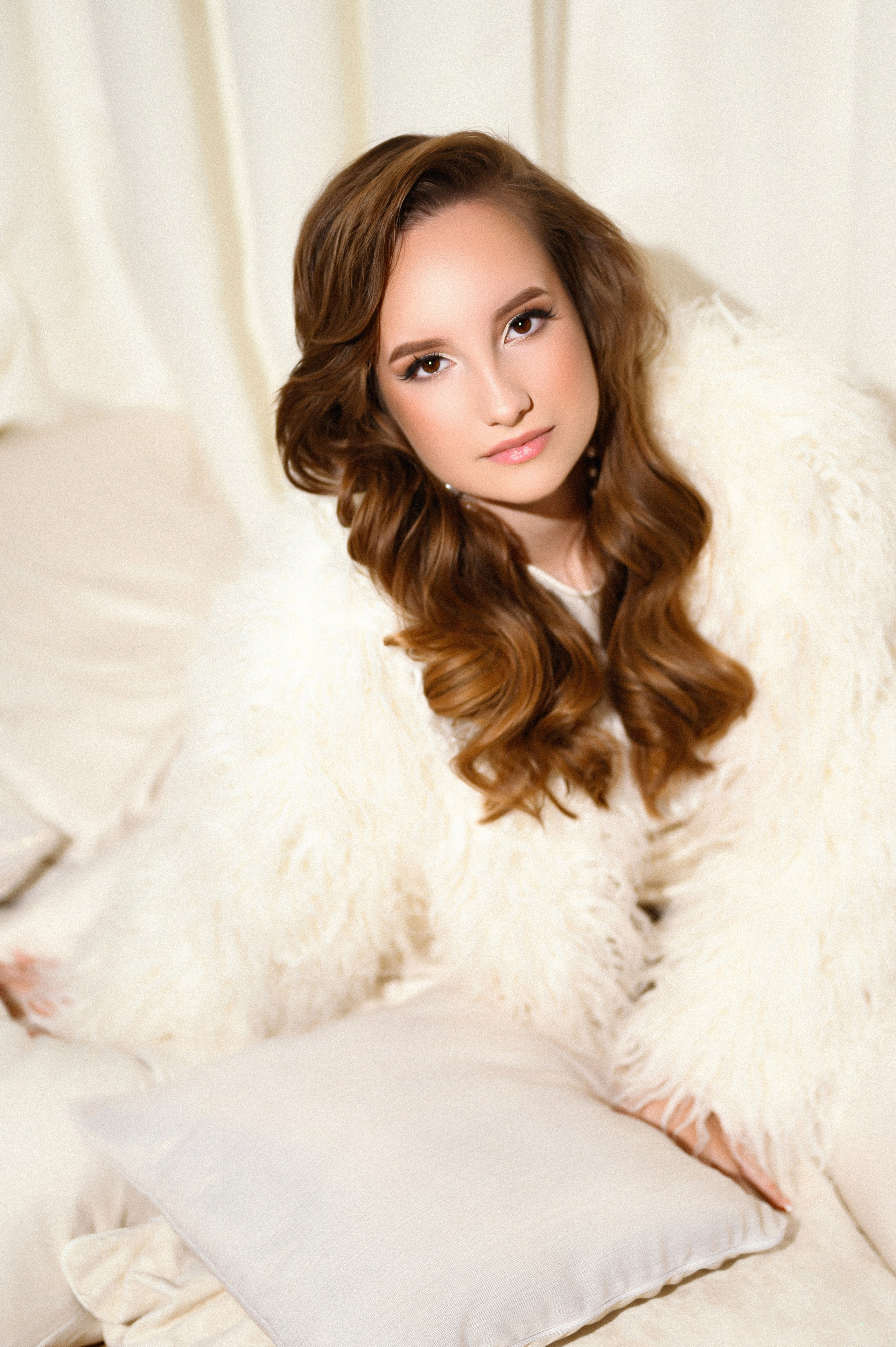 Юлия. Свадебный и семейный фотограф в Краснодаре