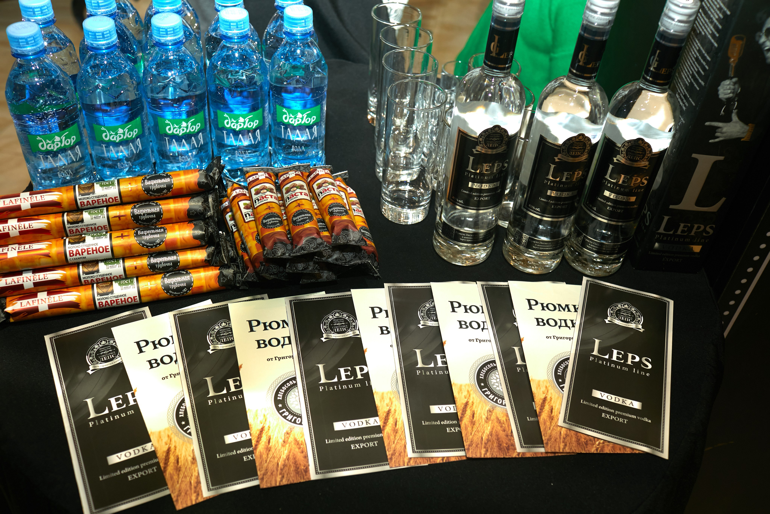 Человек года. Art photographer Nino