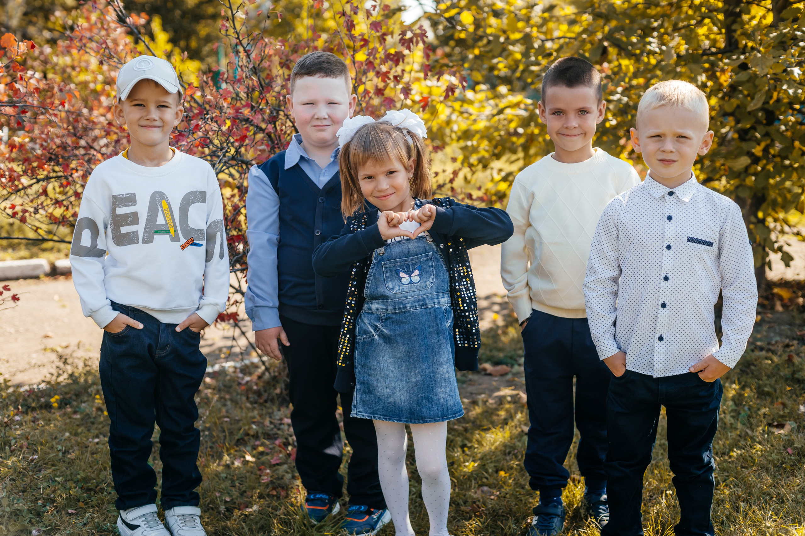 ДС 12. Ольга Плаксина фотограф в Саратове