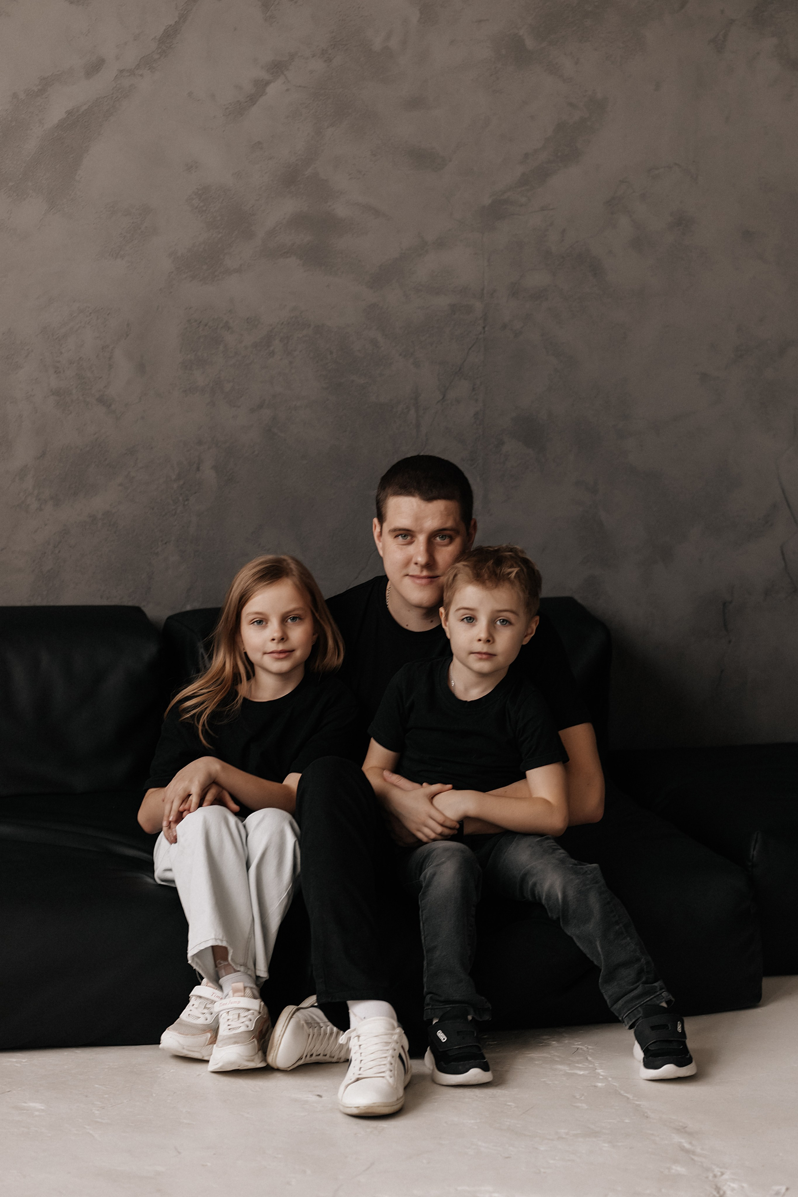 Вадим и Виктория. Свадебный и семейный фотограф Светлана Пирюгина