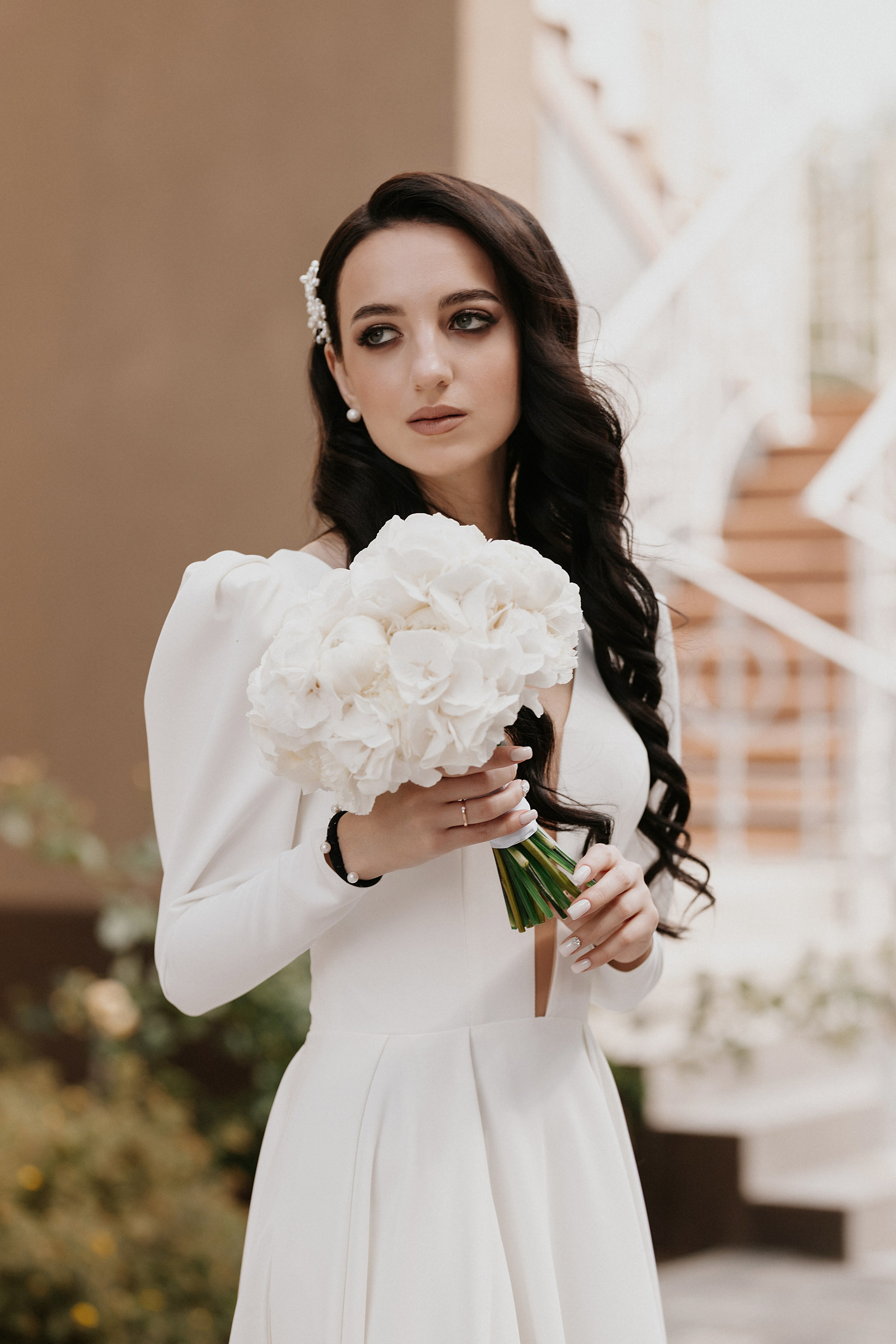 150722. Свадебный и семейный фотограф Светлана Пирюгина