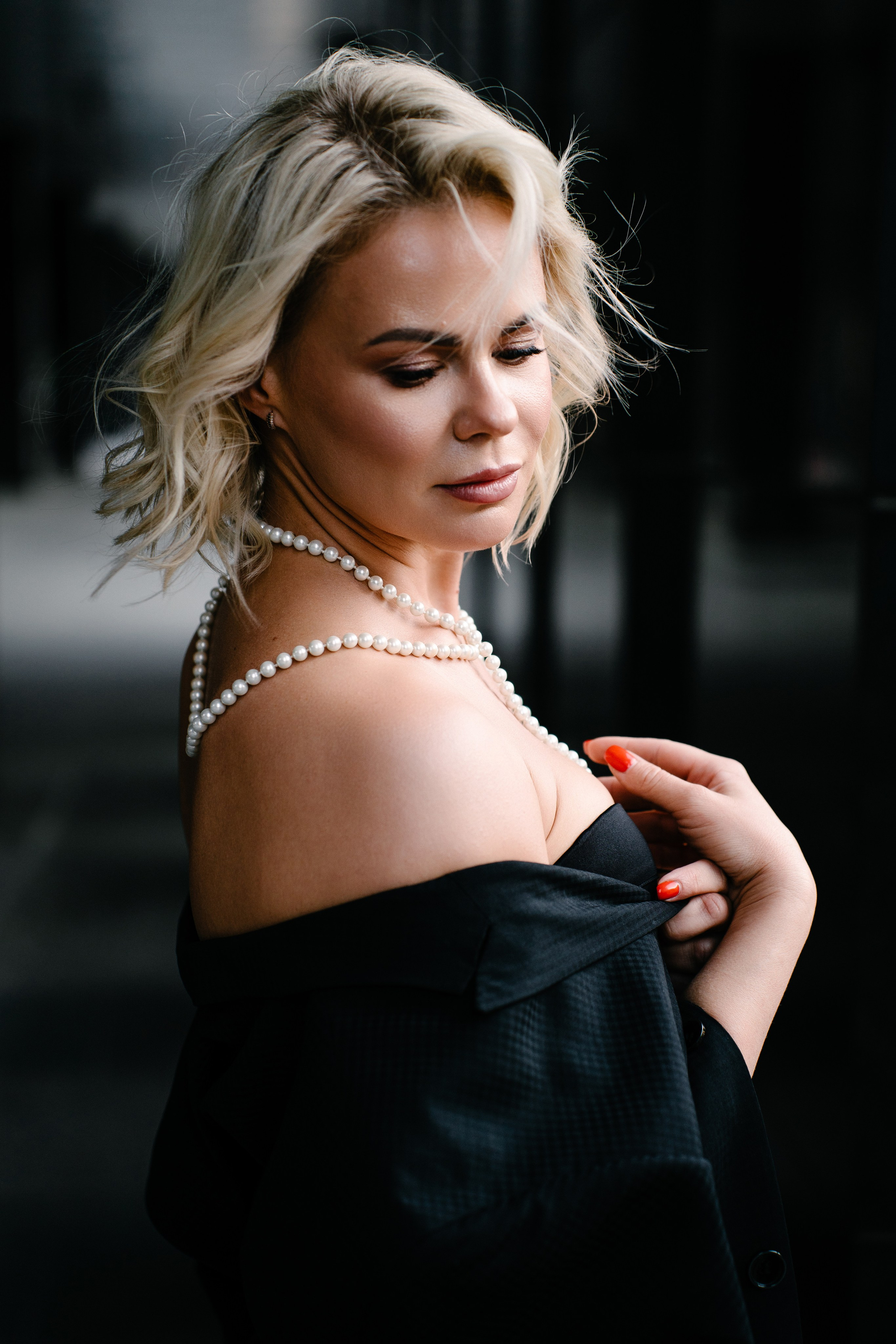 Анастасия. Свадебный и семейный фотограф в Воронеже Анастасия Бойко