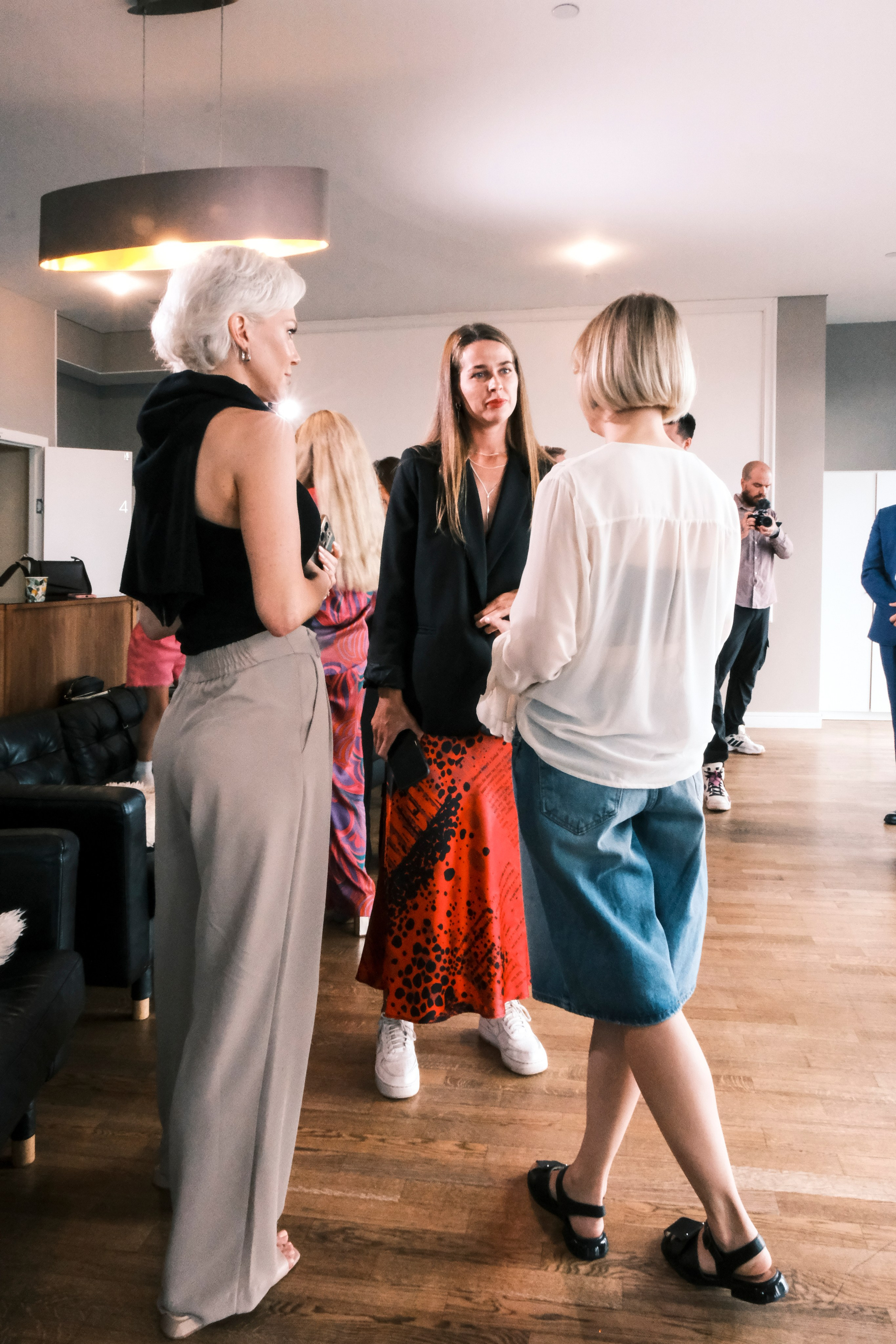 ROST100_ БИЗНЕС КВАРТИРНИК. Индивидуальная фотосъёмка в Москве. Фотограф Василиса Тарасова